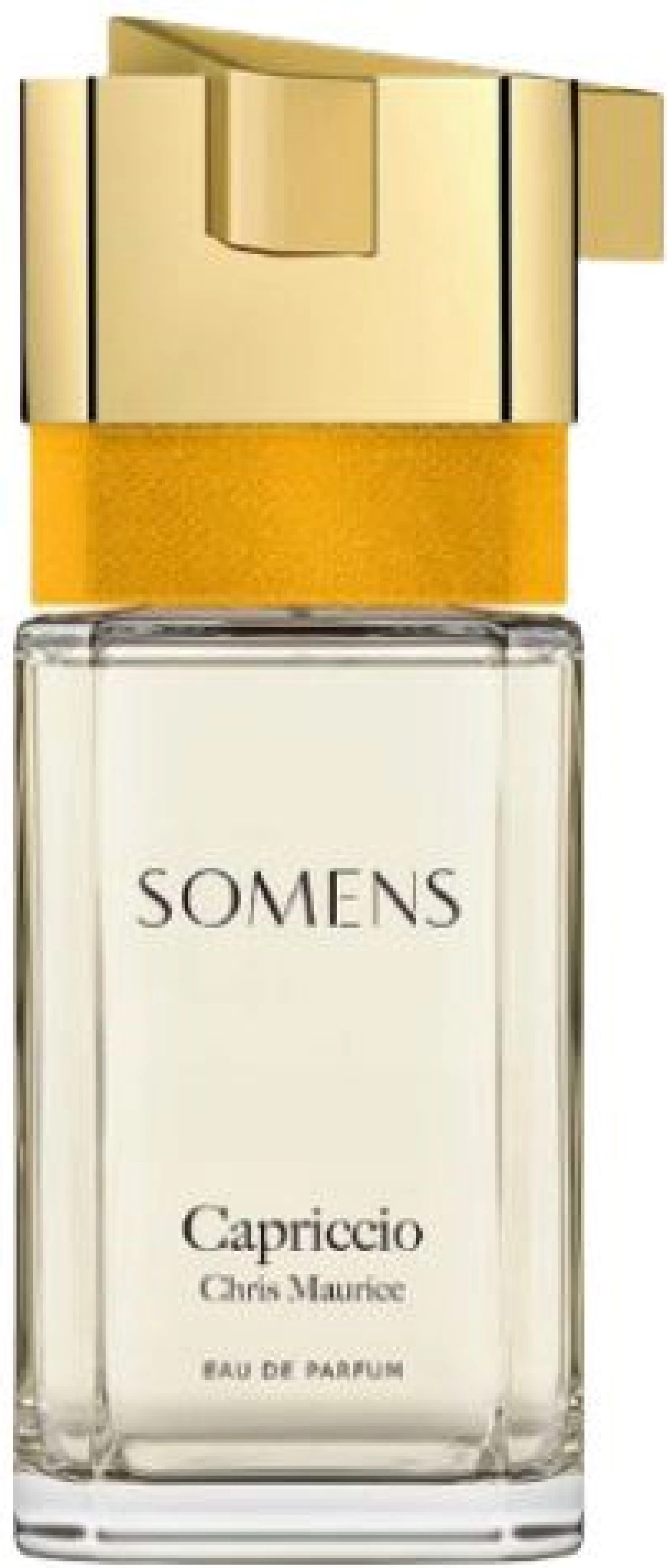 Somens Capriccio EDP