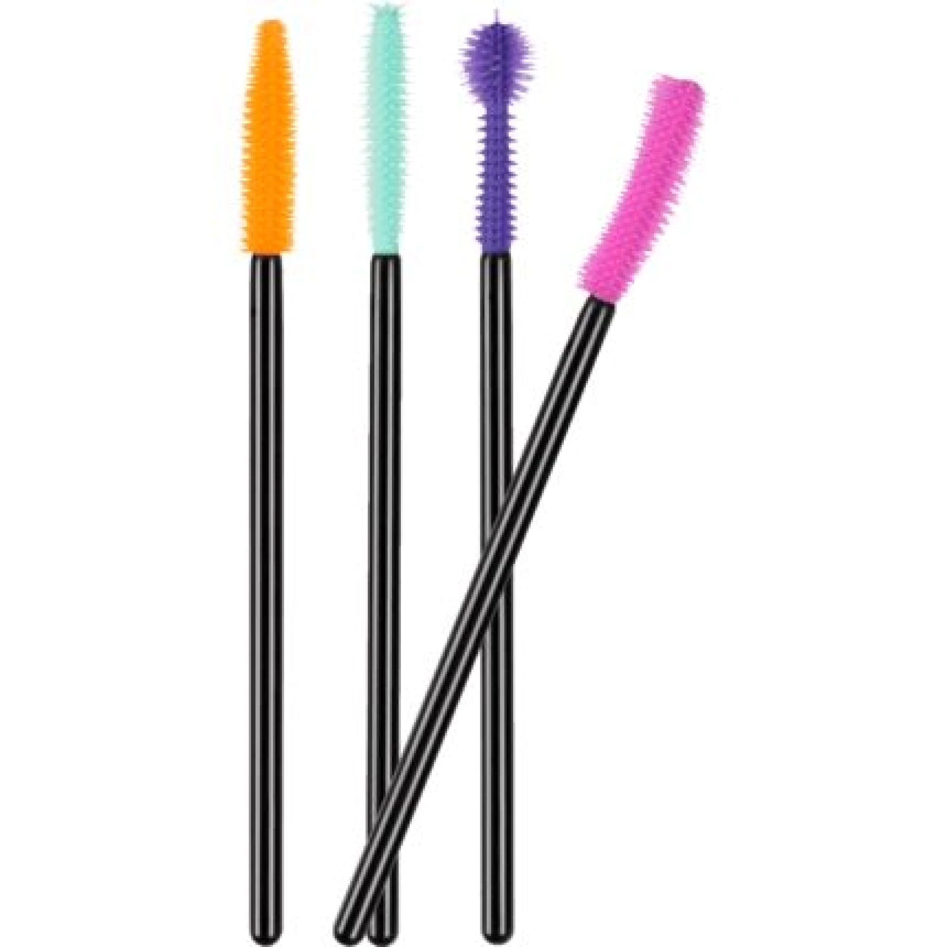 Ebelin Wimpernstyler