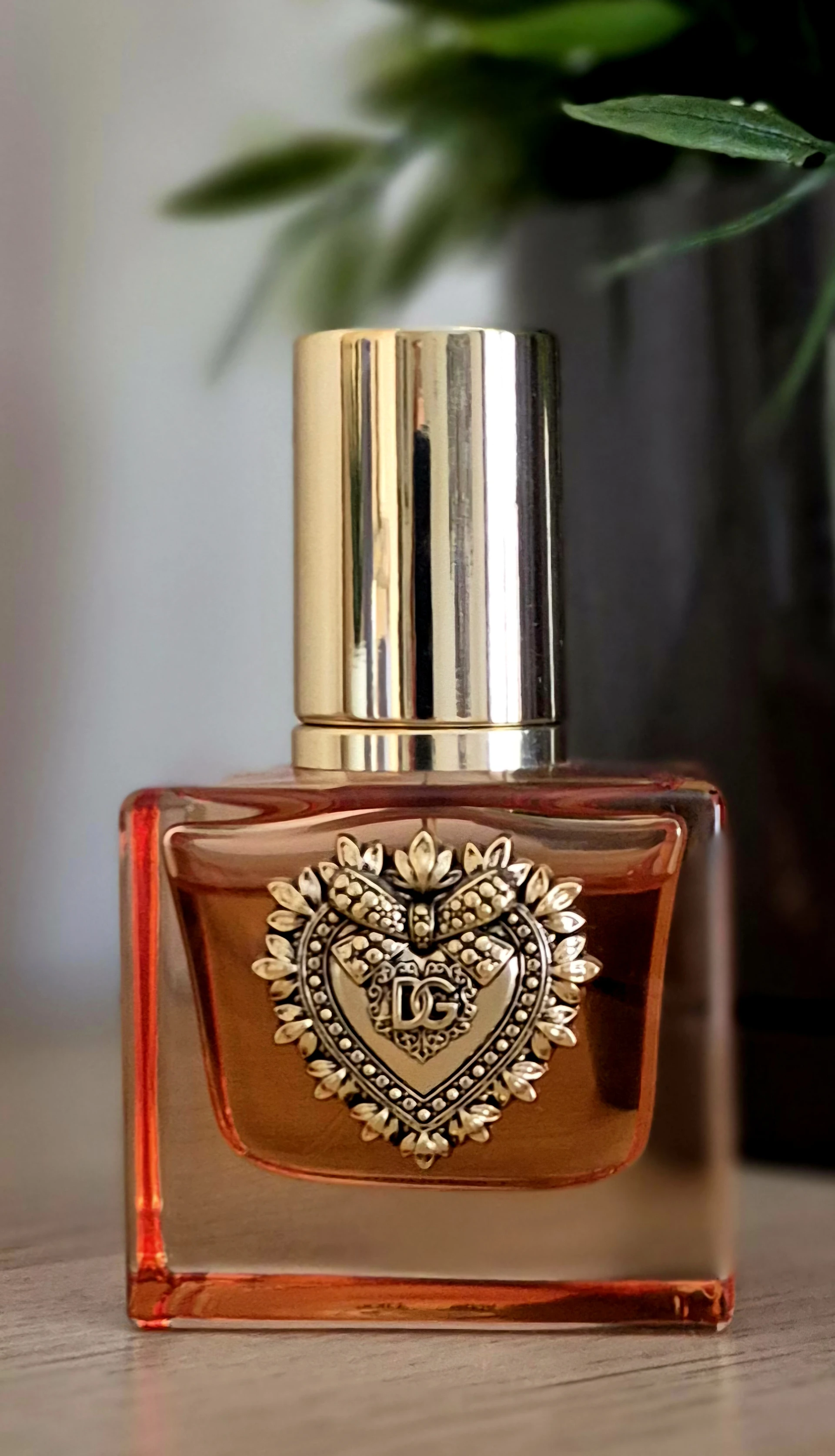 D&G Devotion Intense 30 ml
