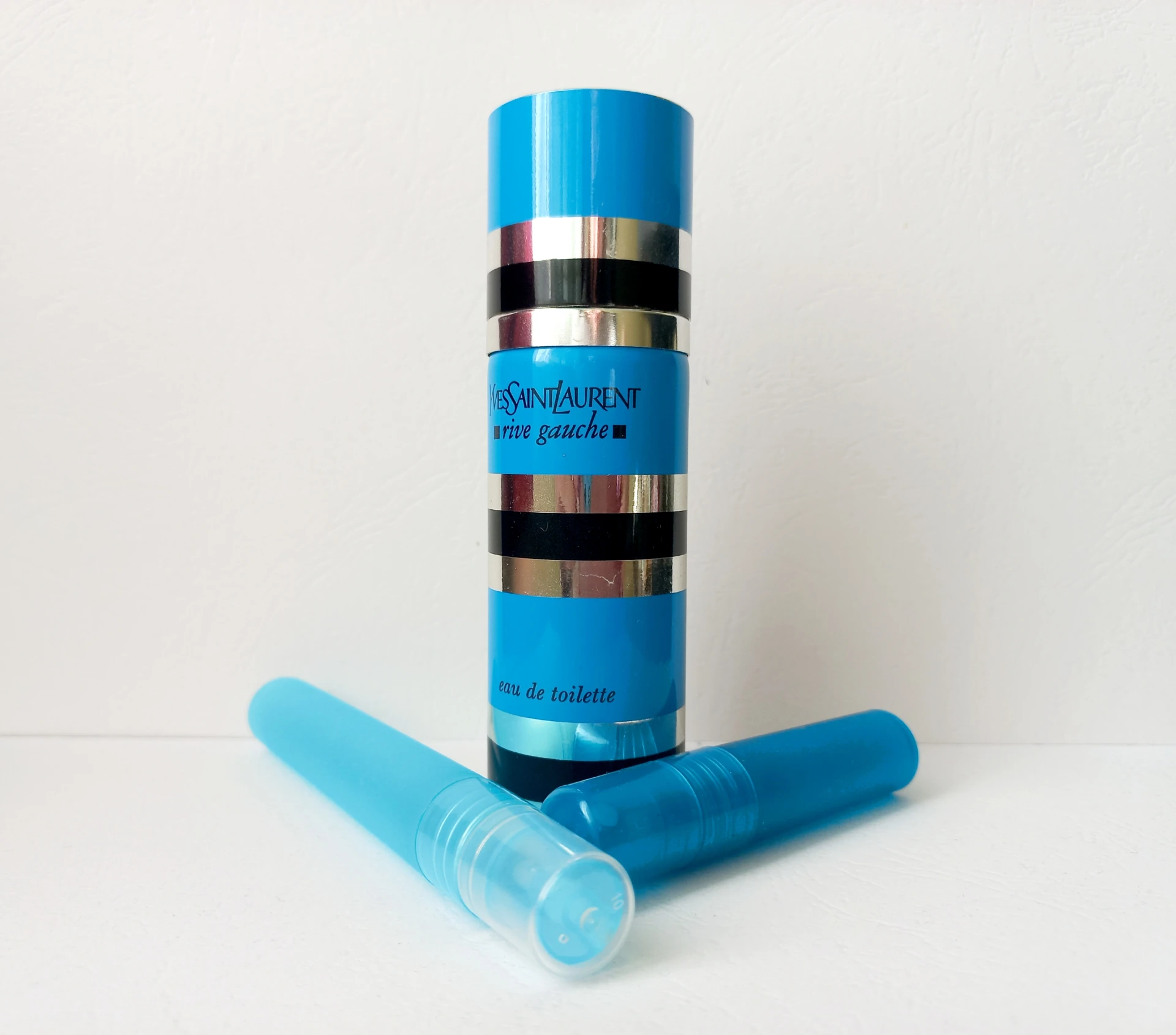 YSL Rive Gauche edt