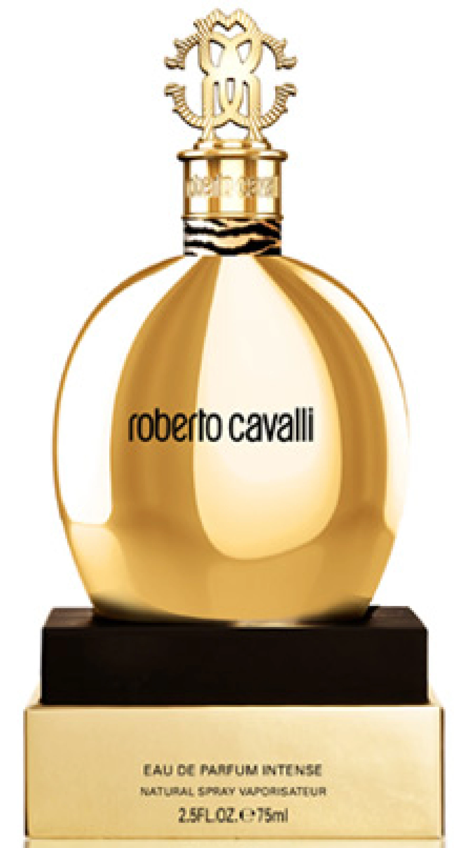 Roberto Cavalli Oud Edition