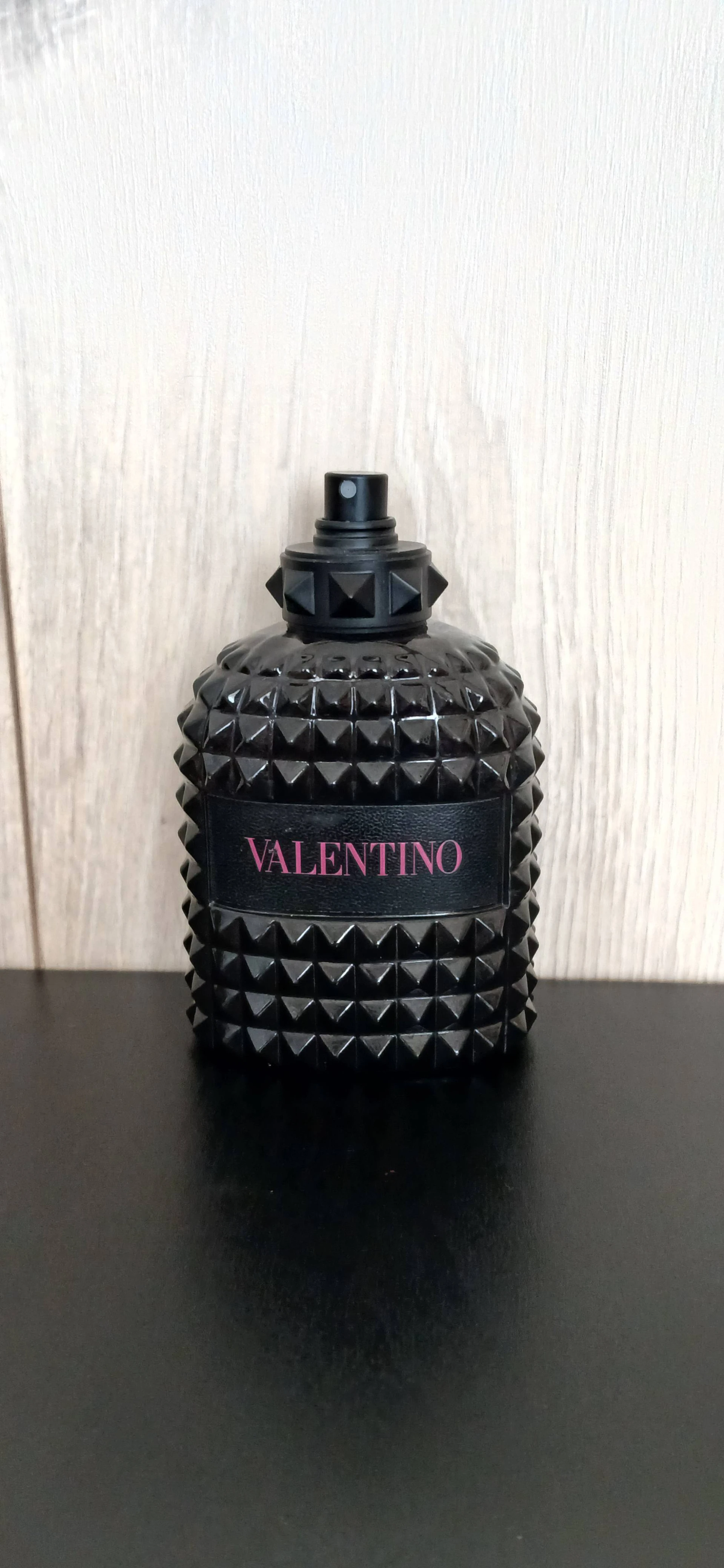 Valentino Born in Roma Extradose Uomo Extrait de Parfum