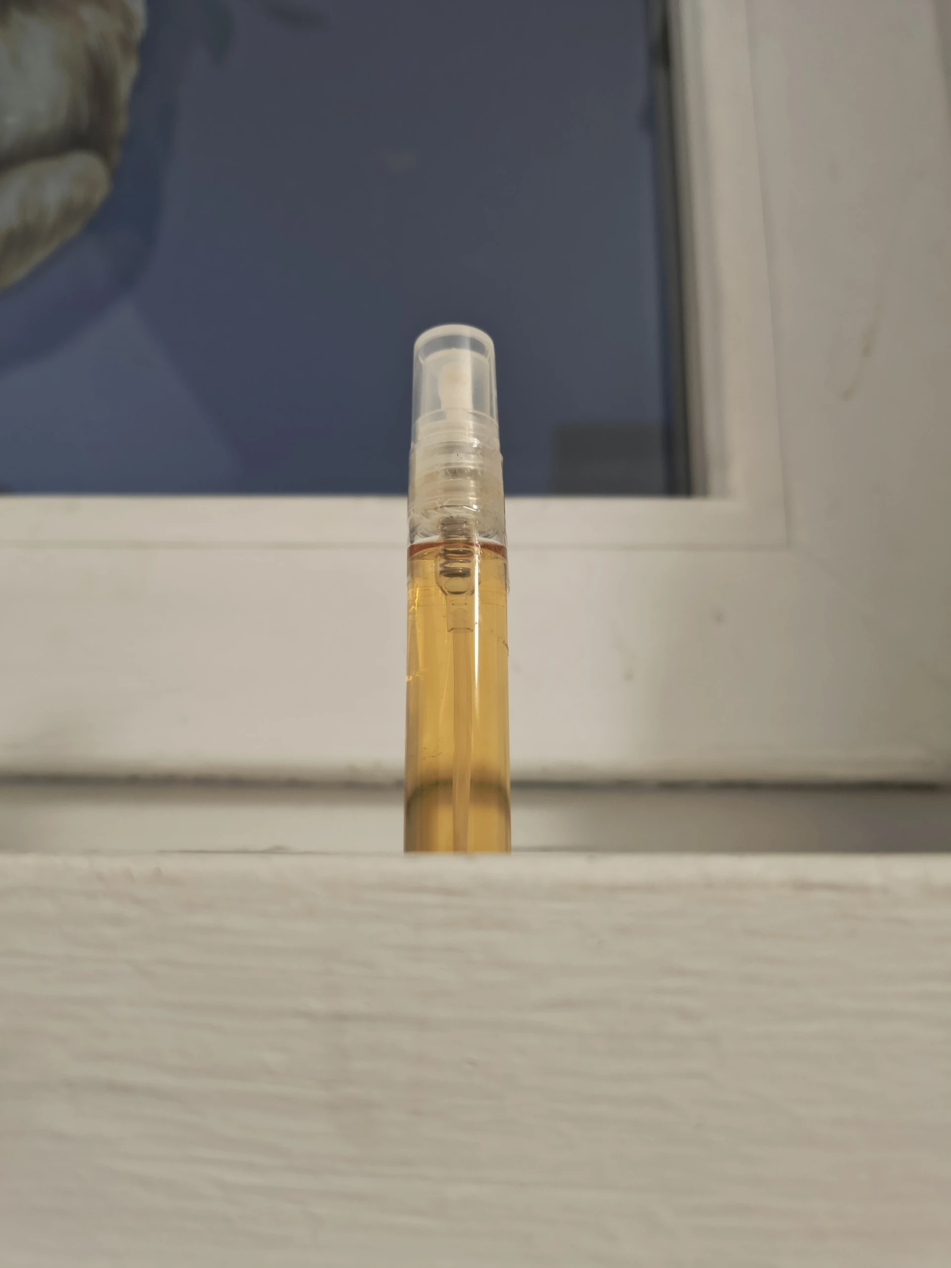 Avon Extraordinary EDP