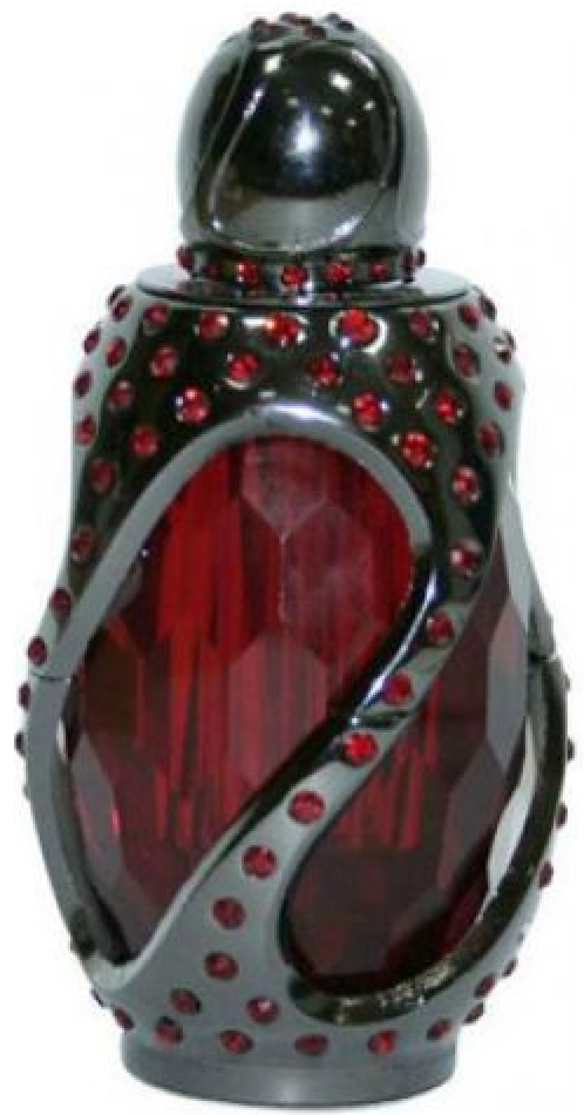 Al Haramain Dehnal Oudh Ateeq
