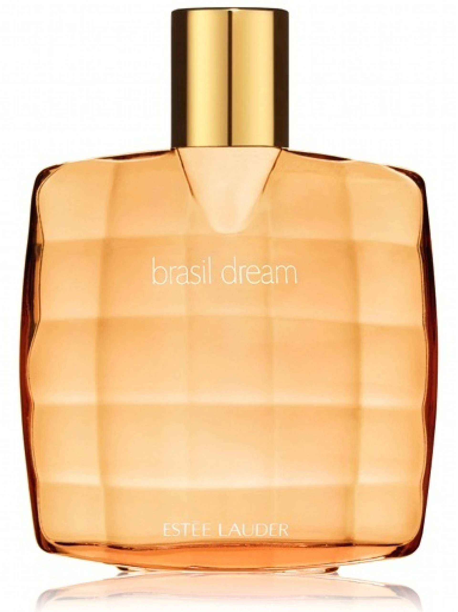 Estée Lauder Brasil Dream EDP