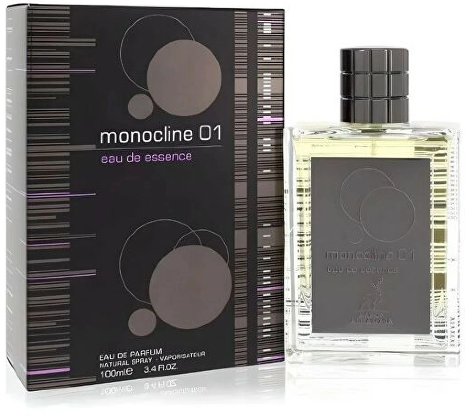 Maison Alhambra Monocline 01 EDP