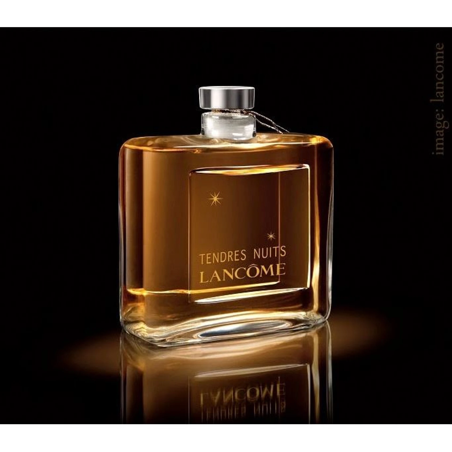 Lancôme Tendres Nuits C1935