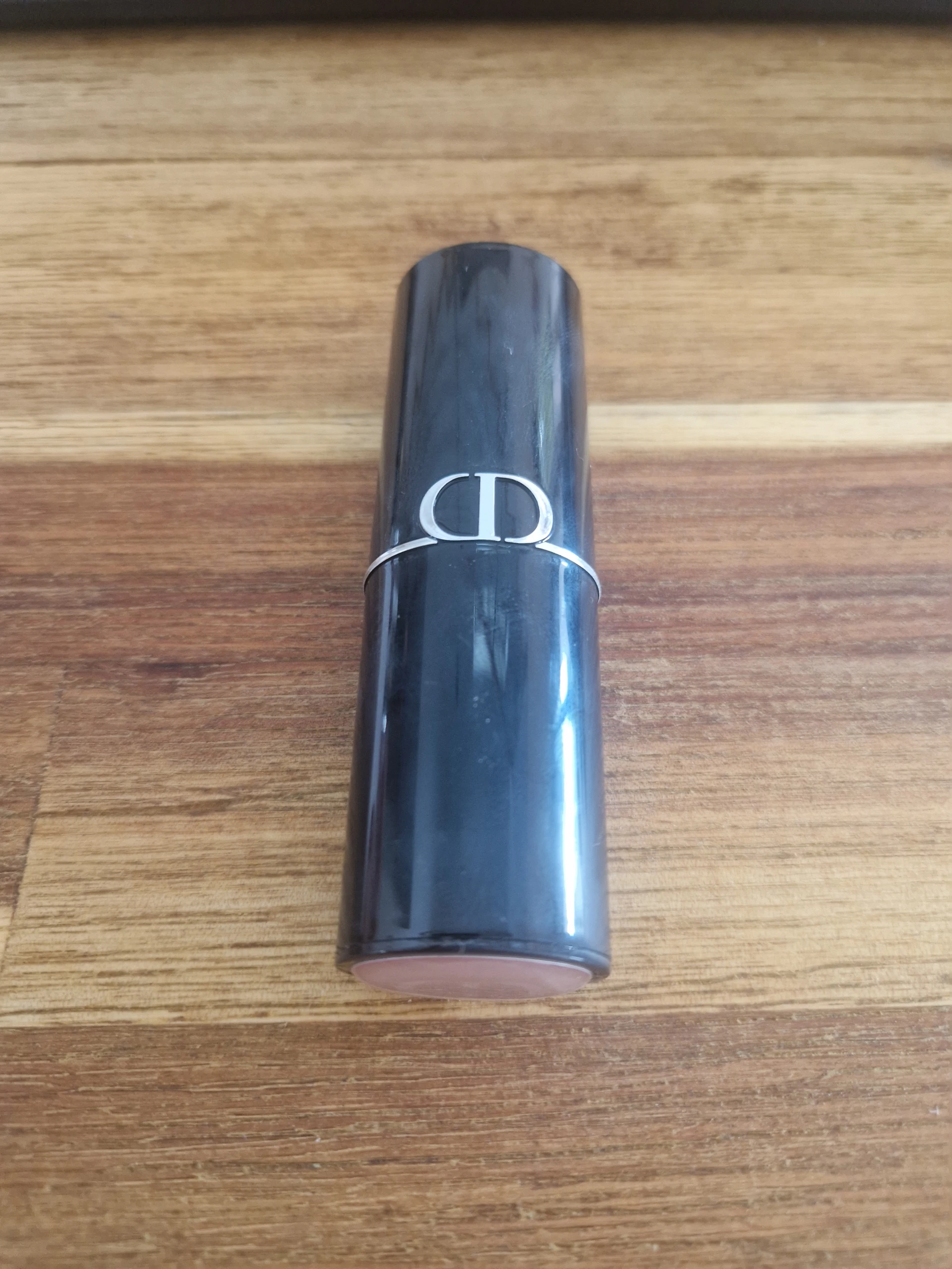 Dior Forever stick alapozó 2CR