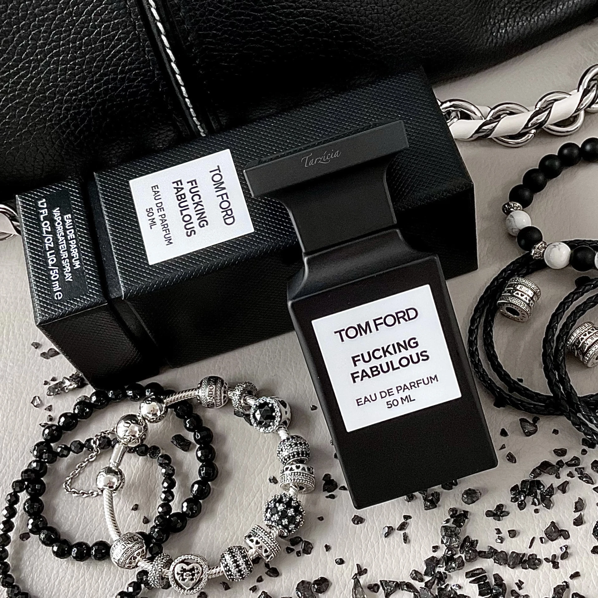Tom Ford Fucking Fabulous