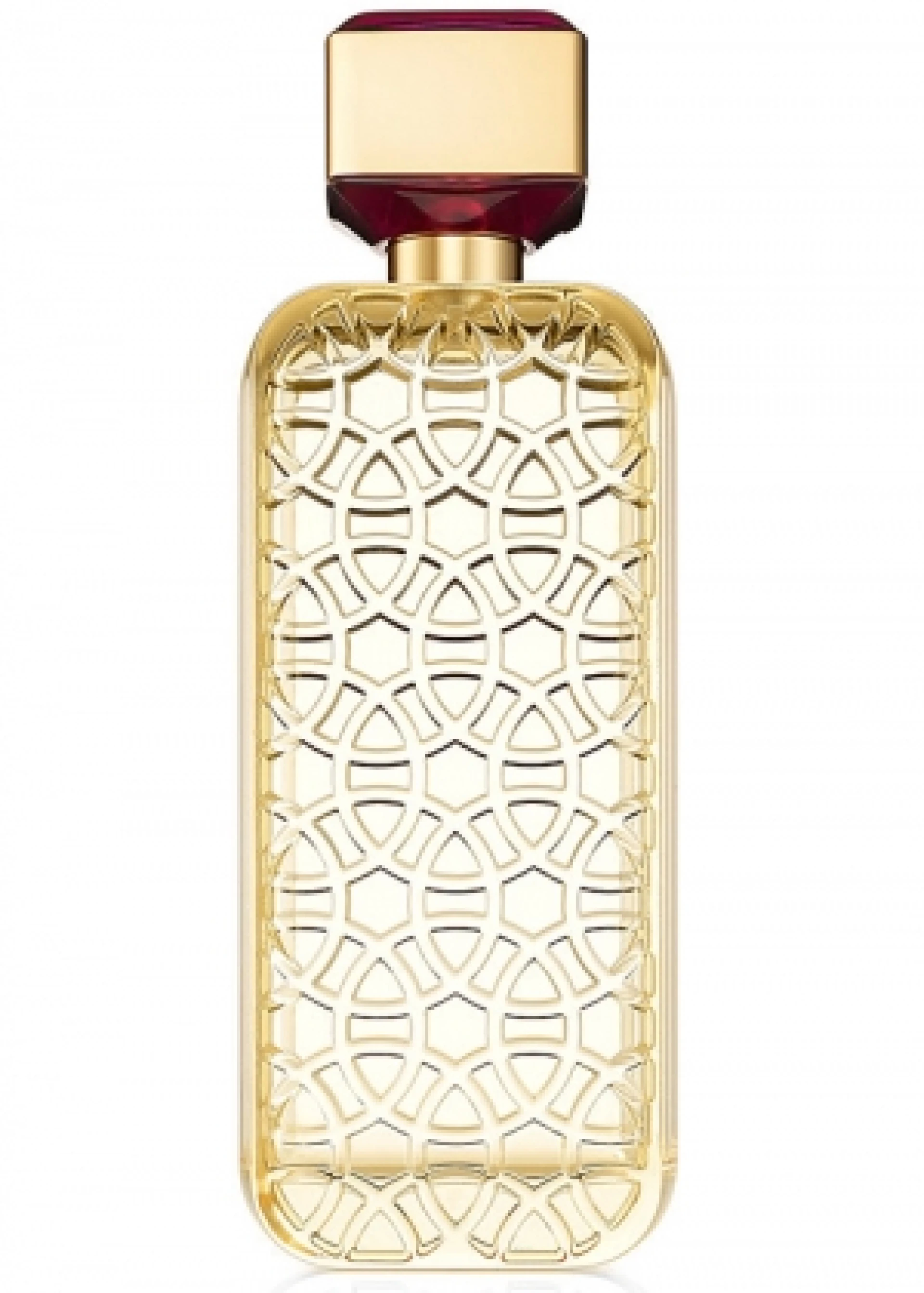 Clinique Beyond Rose