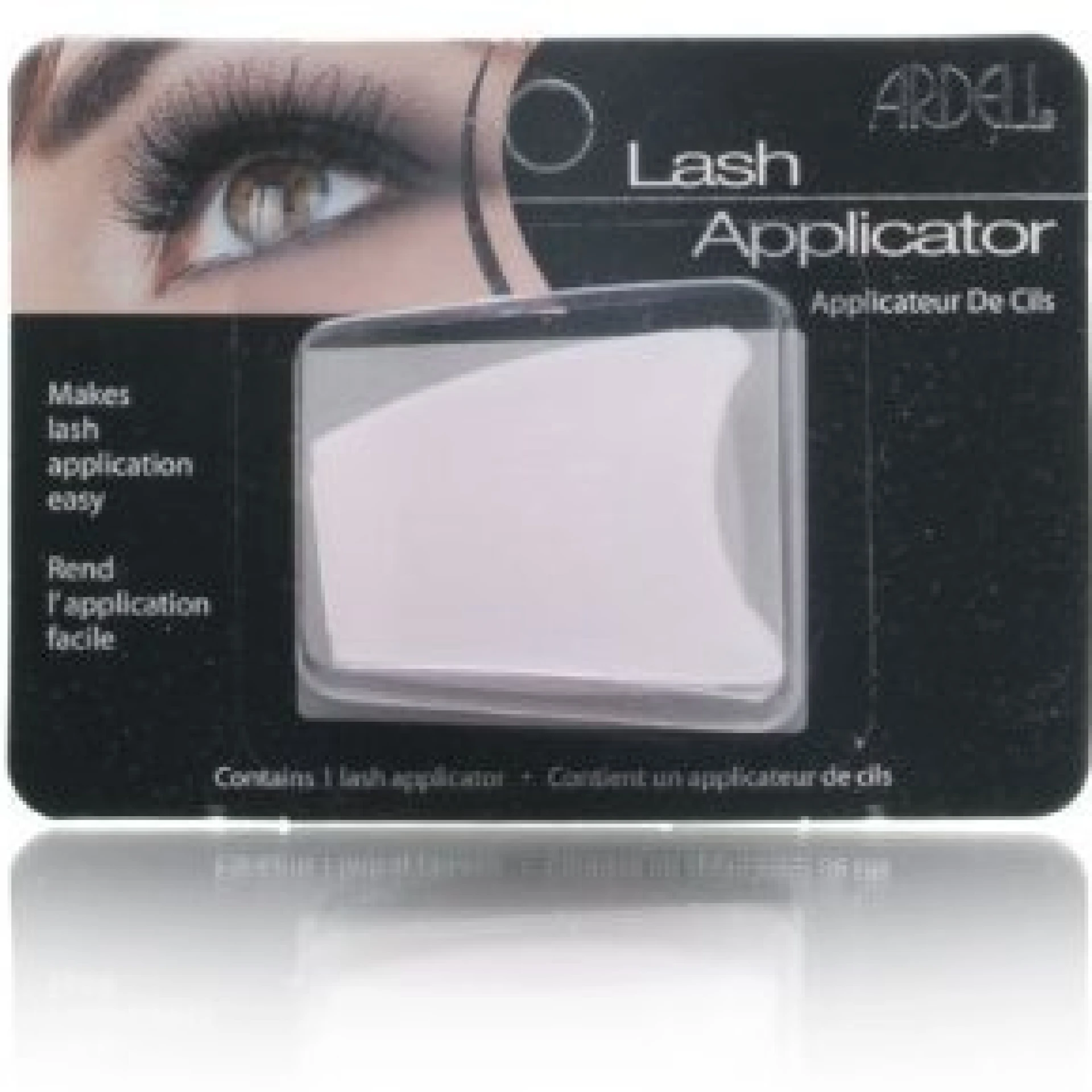 Ardell Lash Applicator