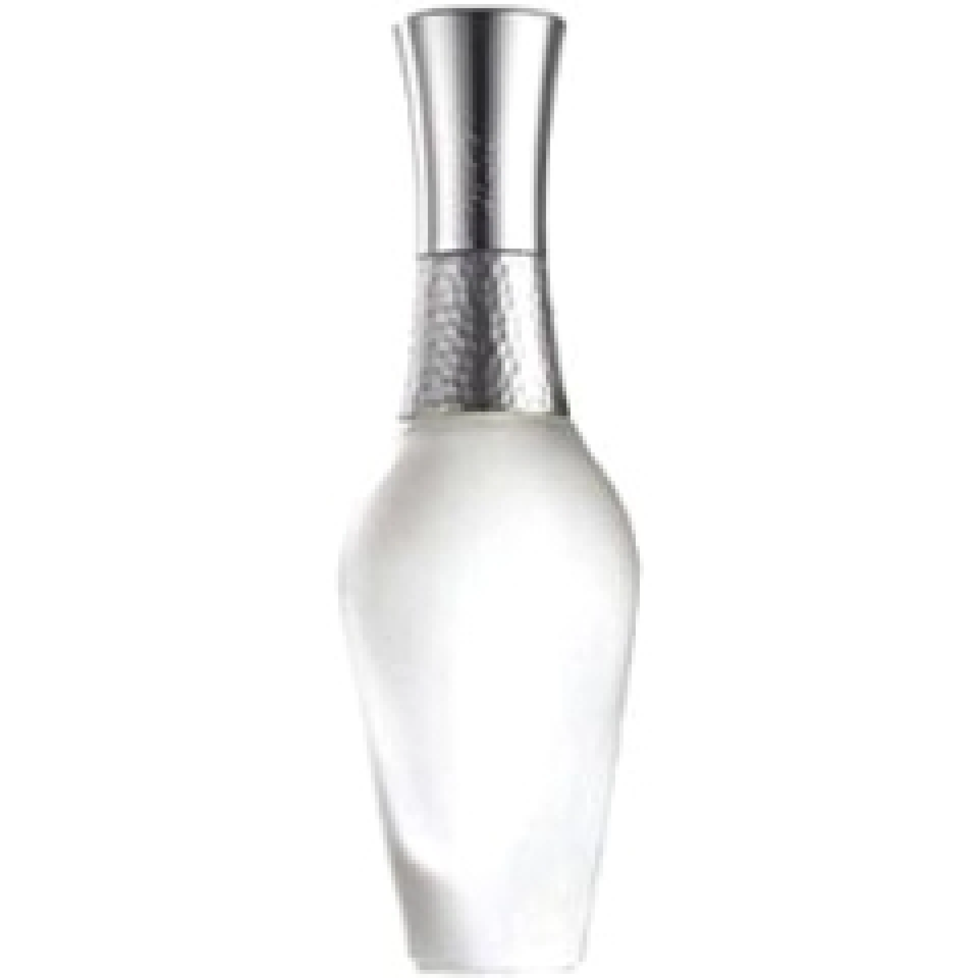 Avon Treselle Silver