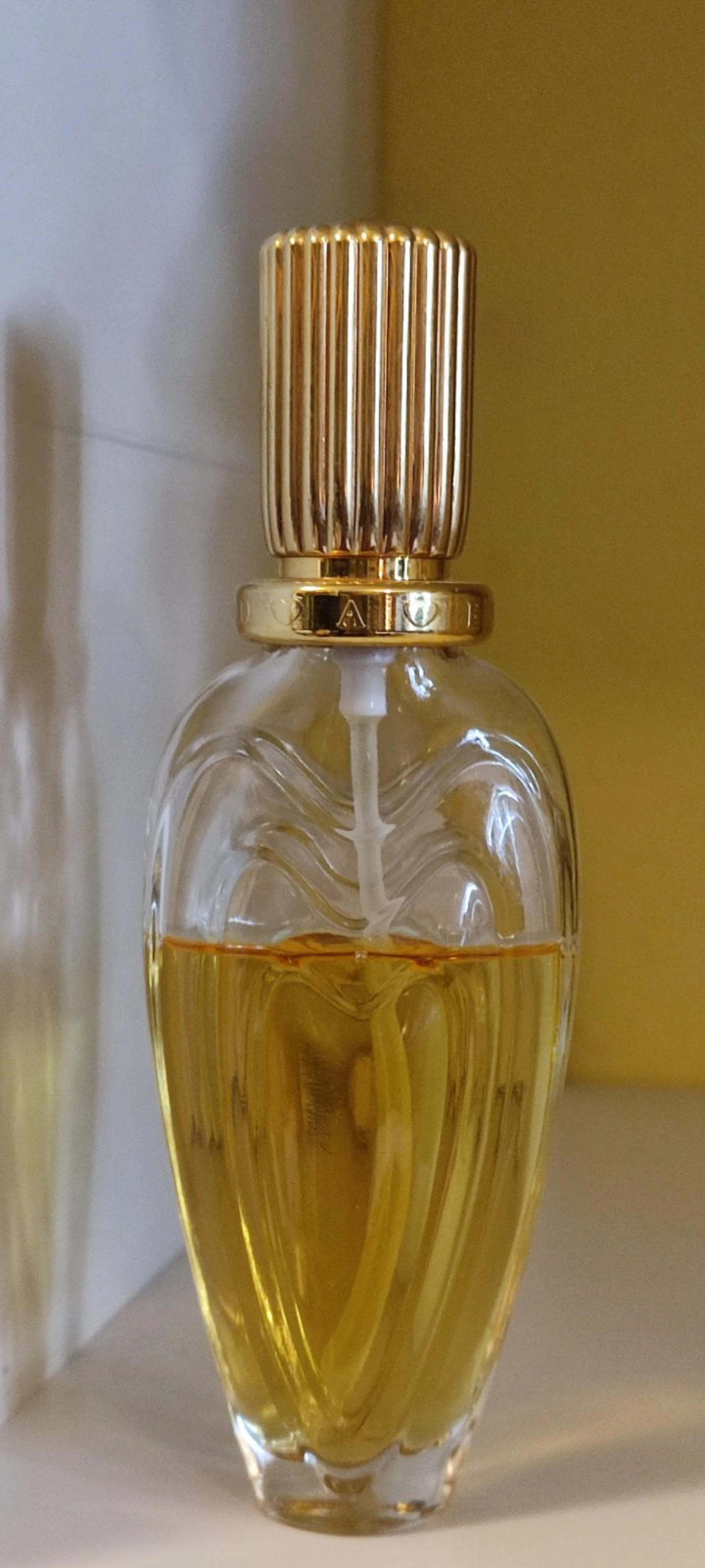 Escada Margaretha Ley edt