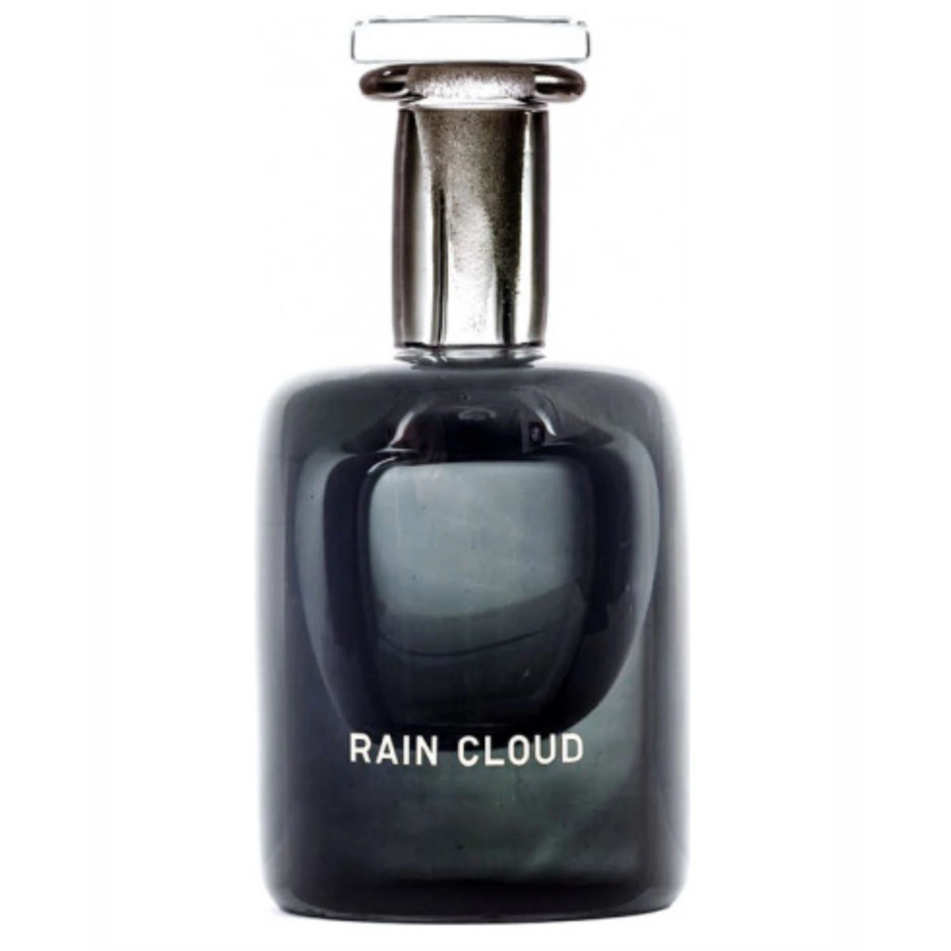 Parfumer H Rain Cloud