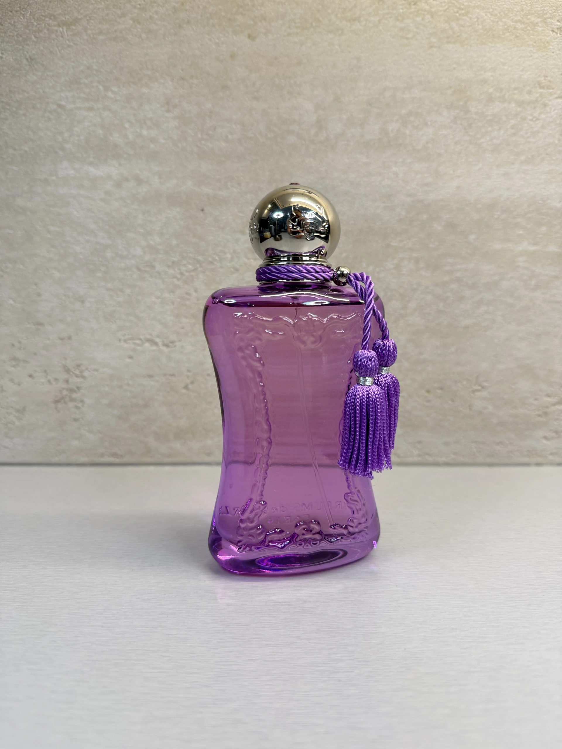 Parfums de Marly Palatine