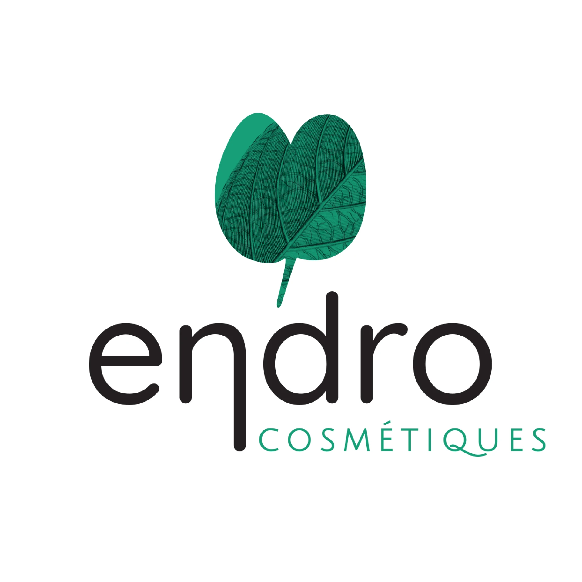 Endro Cosmetics