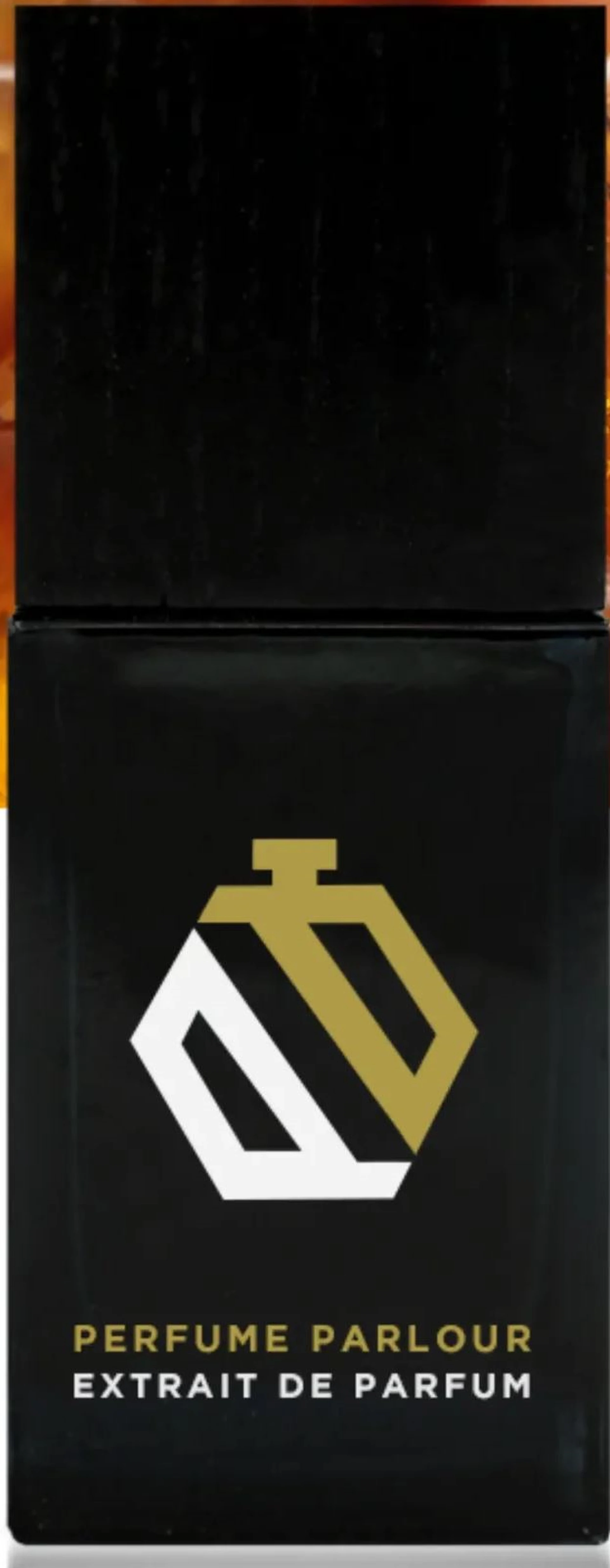 Perfume Parlour Second Intrinsic - 0268