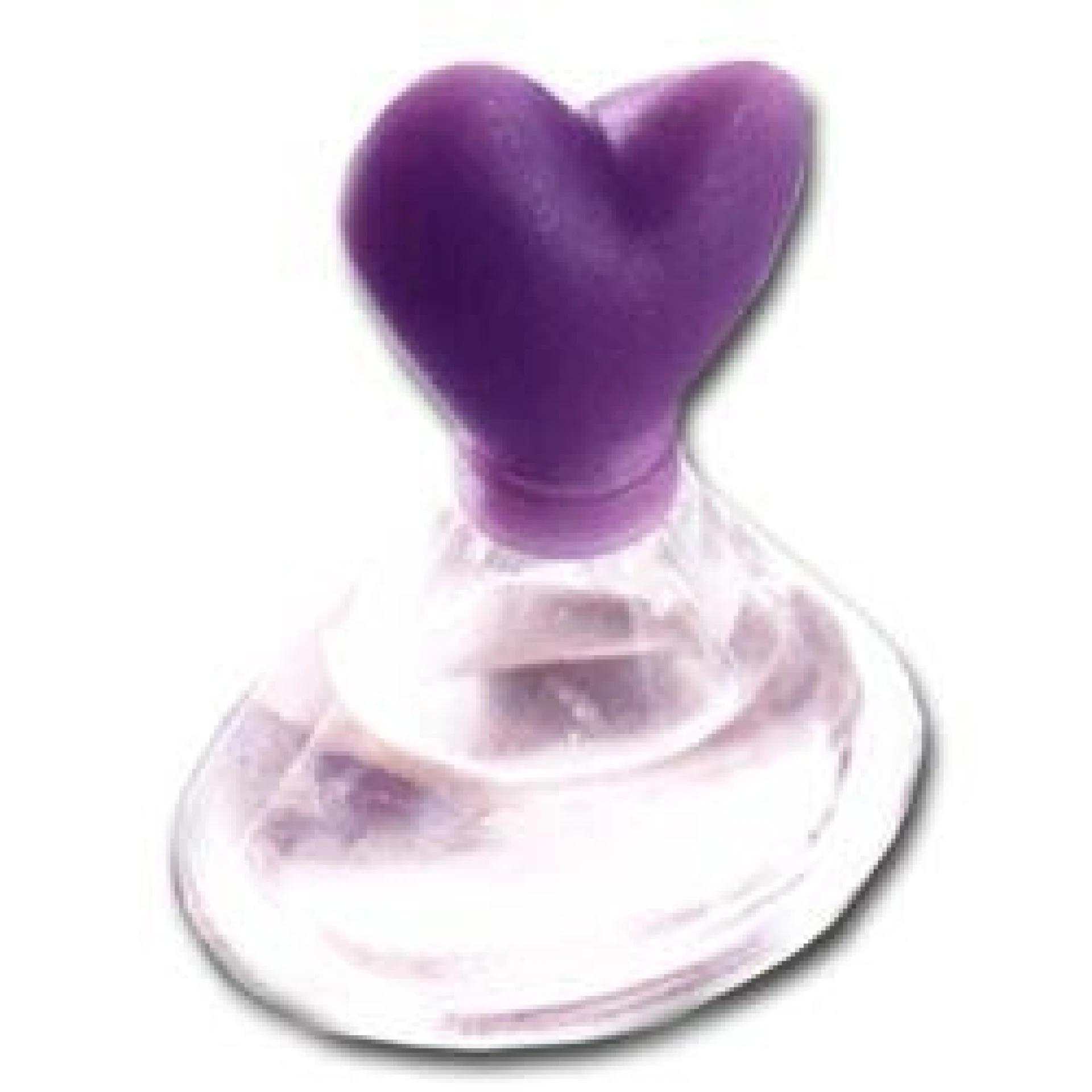 Avon True Hearts