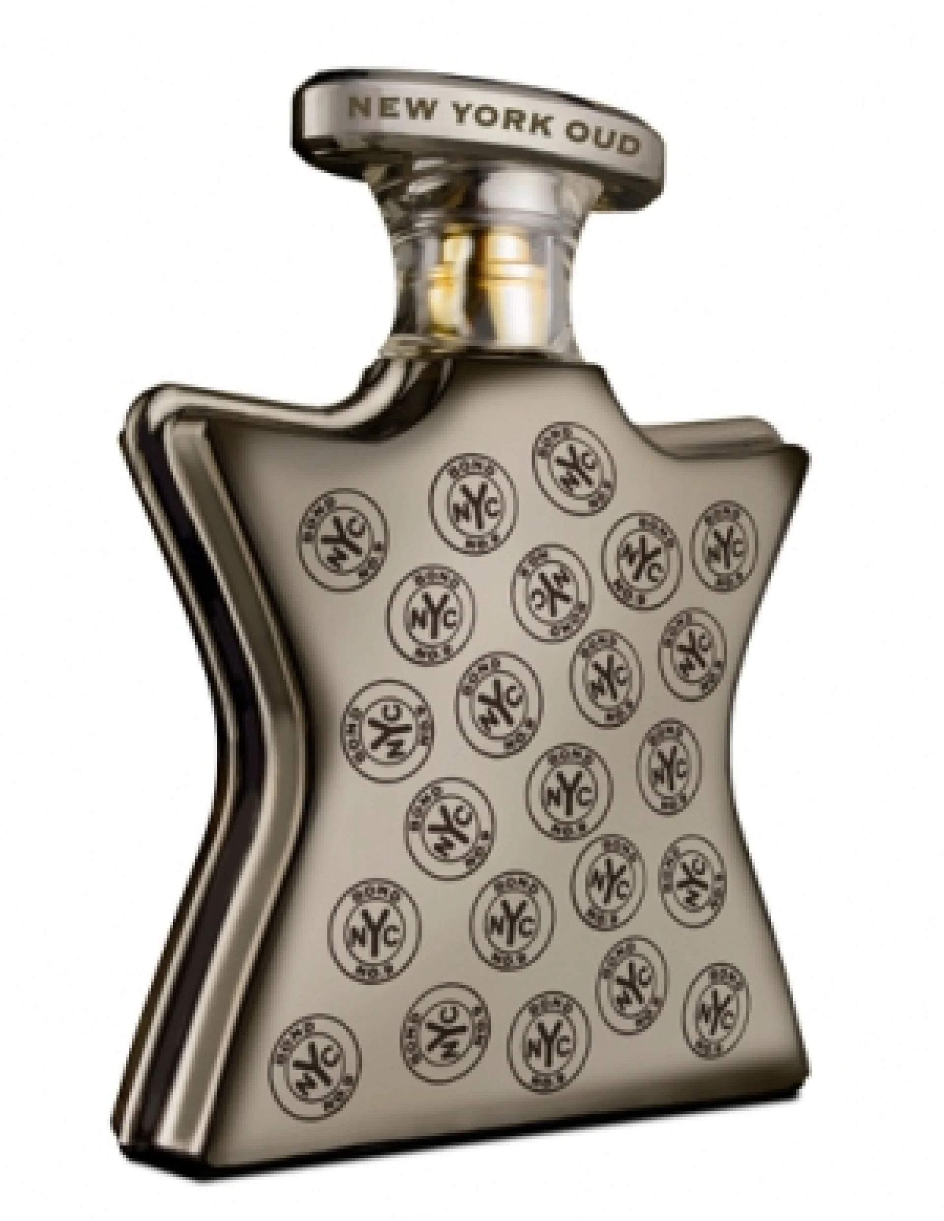 Bond No.9 New York Oud
