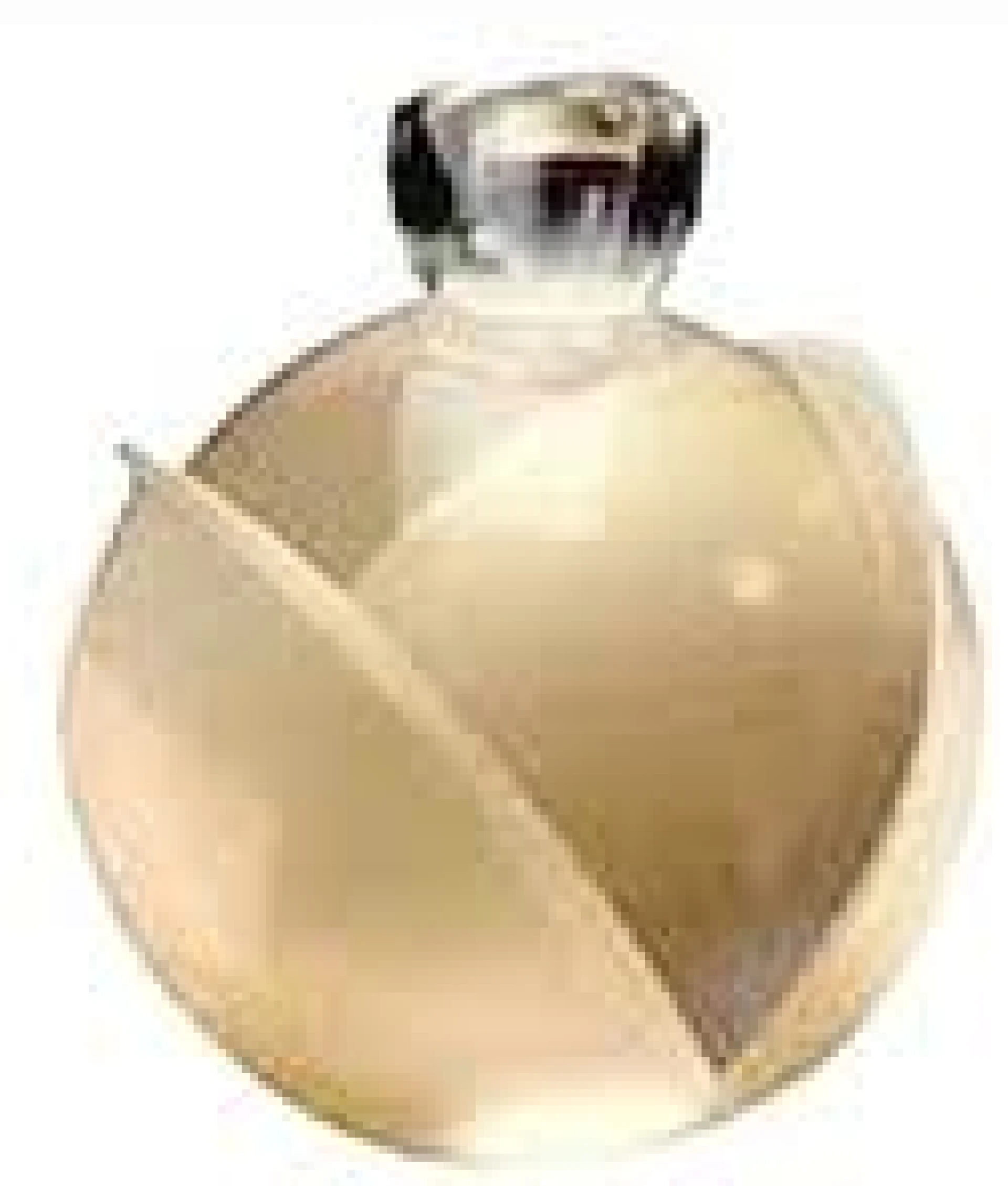 Cacharel Noa Gold
