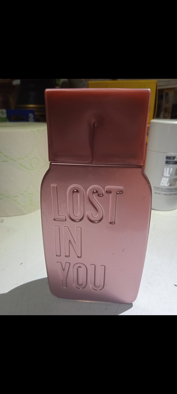 Oriflame Lost In You EDP 50 ml