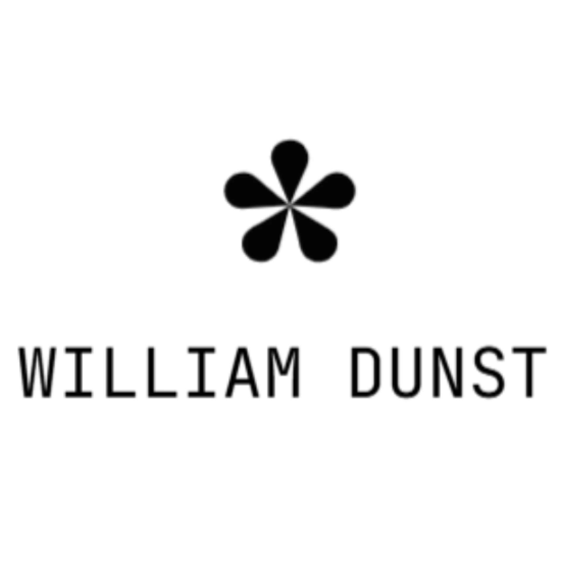 William Dunst