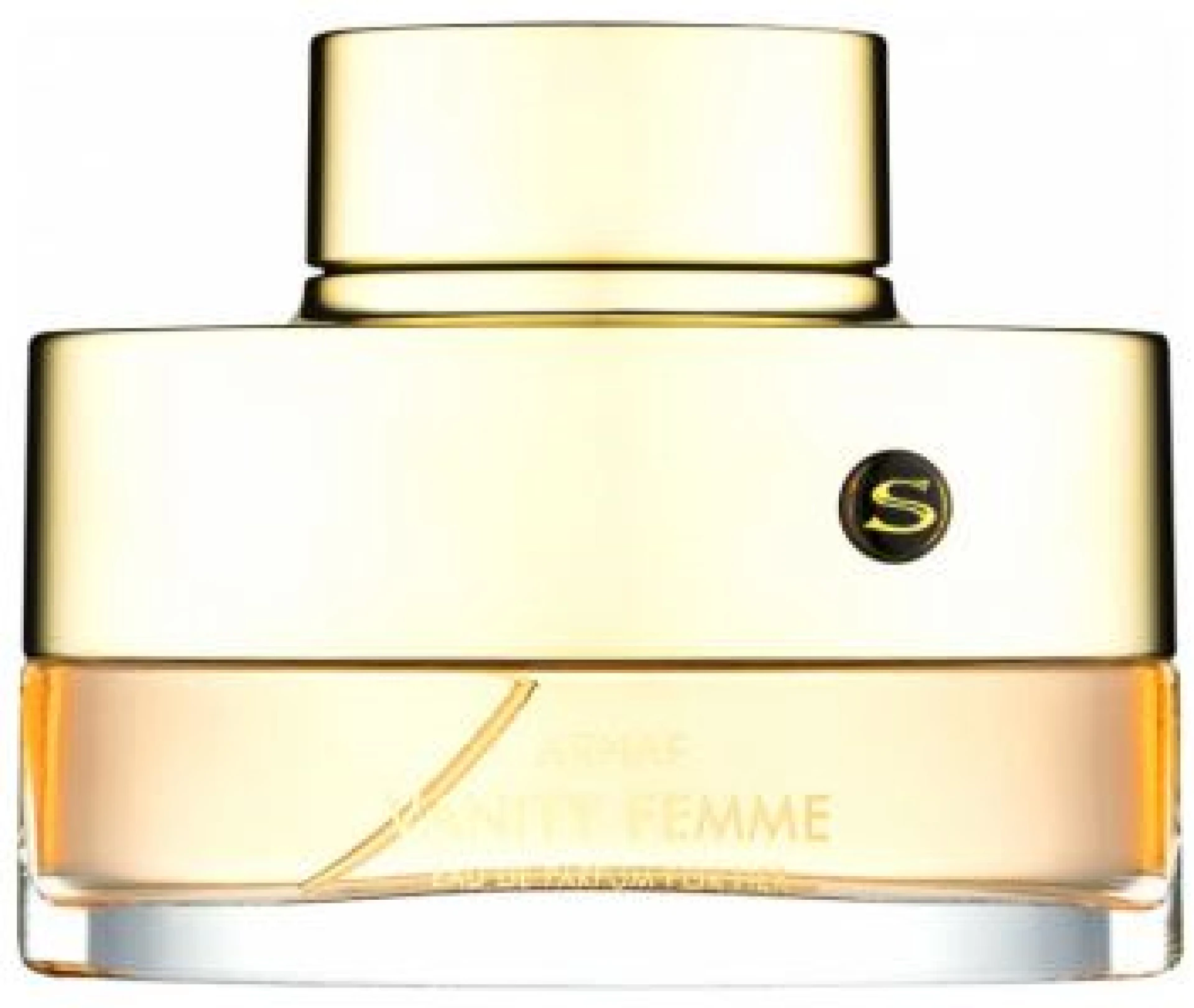 Armaf Vanity Femme EDP