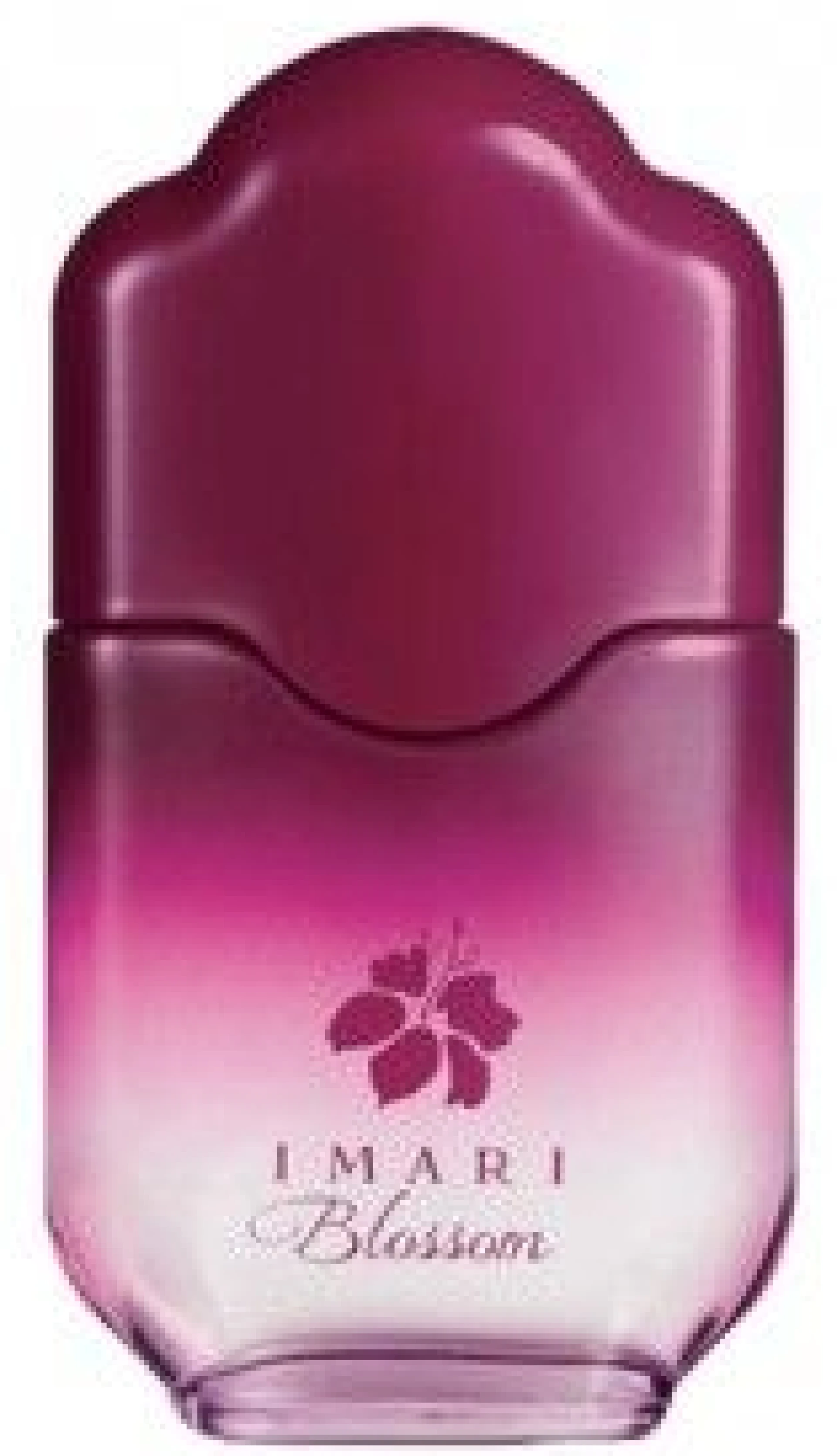 Avon Imari Blossom