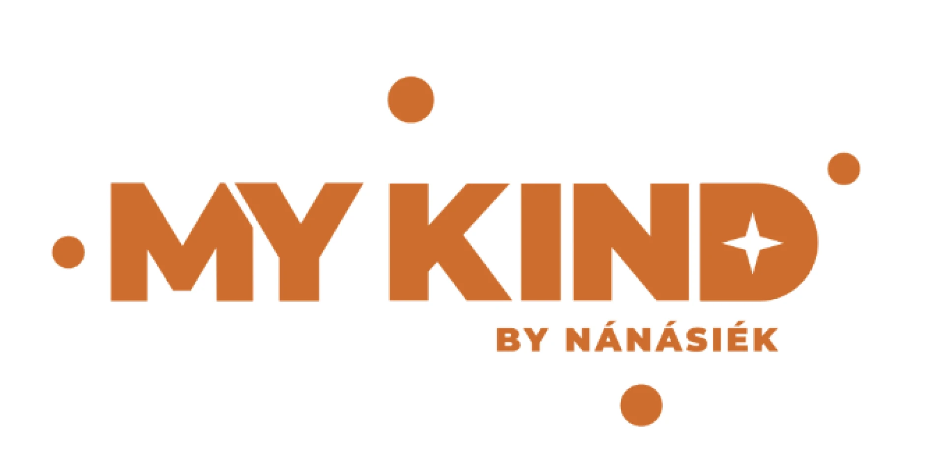 MyKind