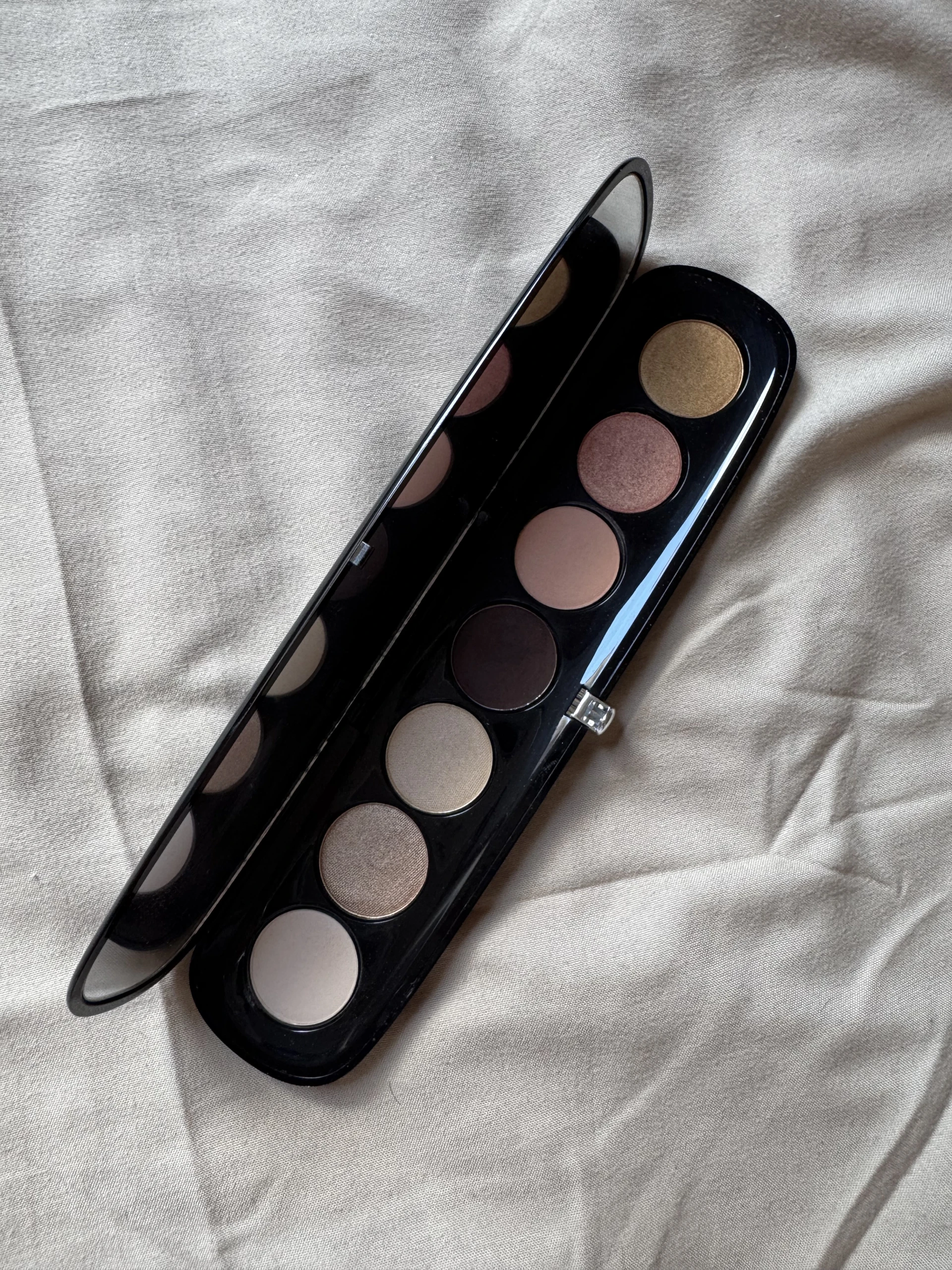 Marc Jacobs paletta