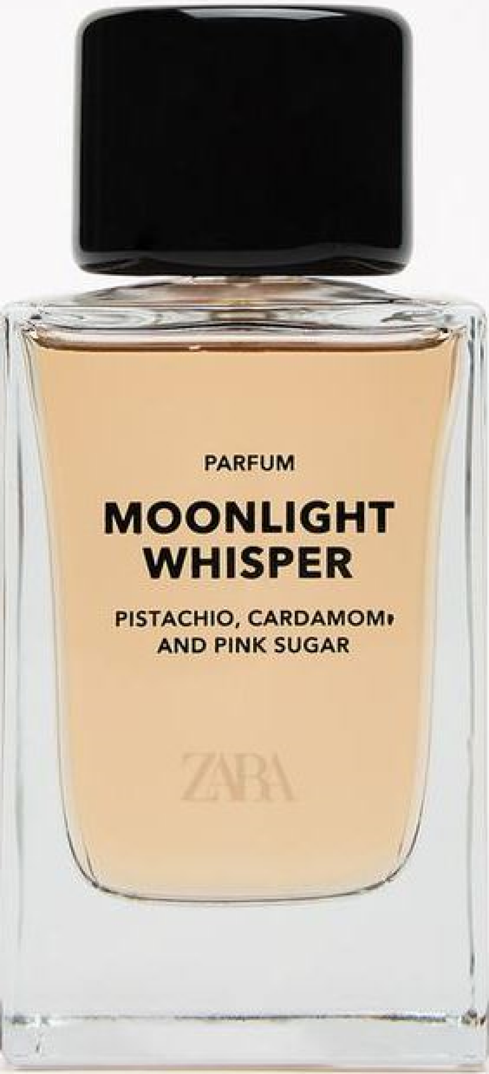Zara Moonlight Whisper EDP