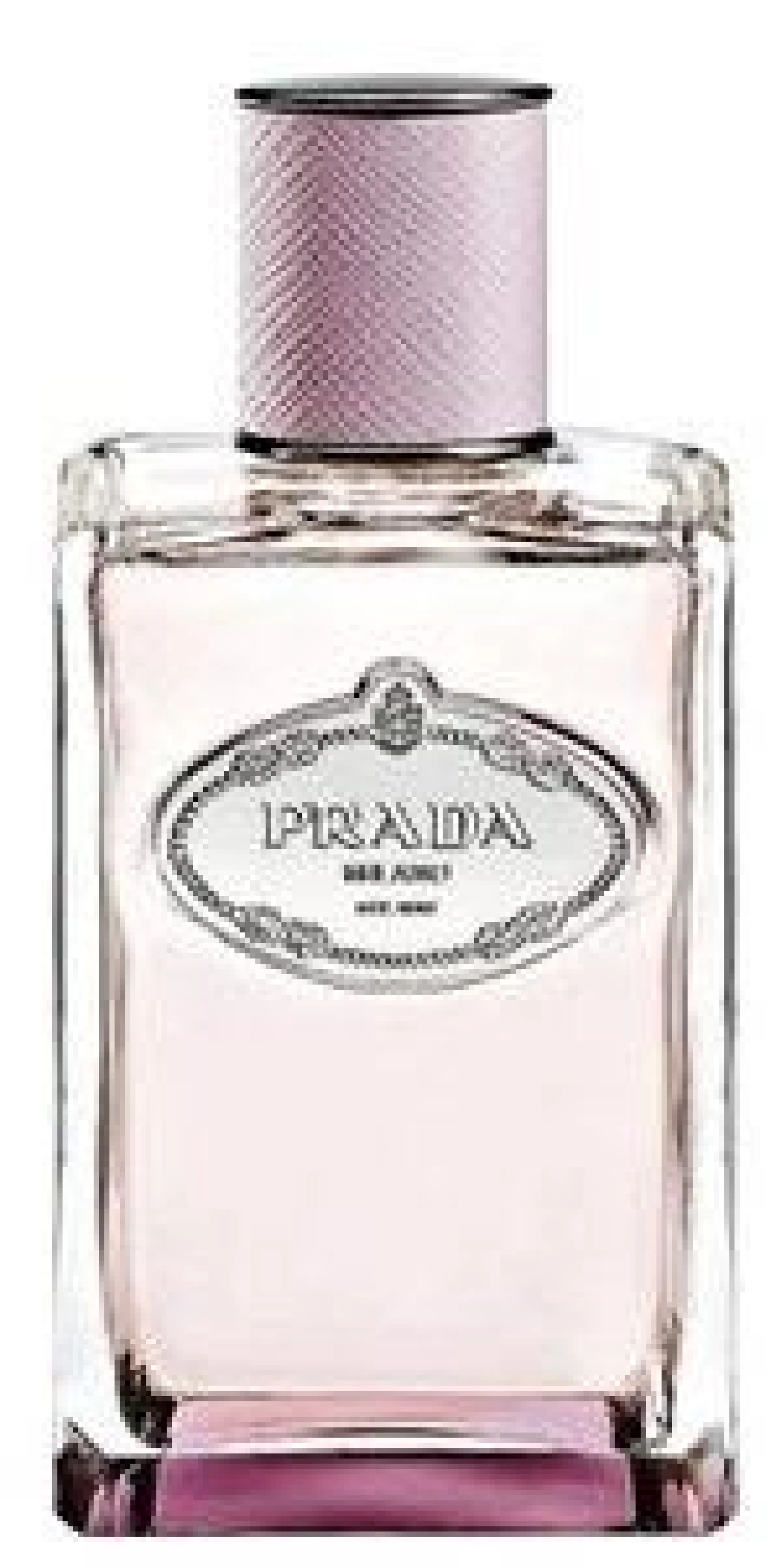 Prada Infusion D'oeillet