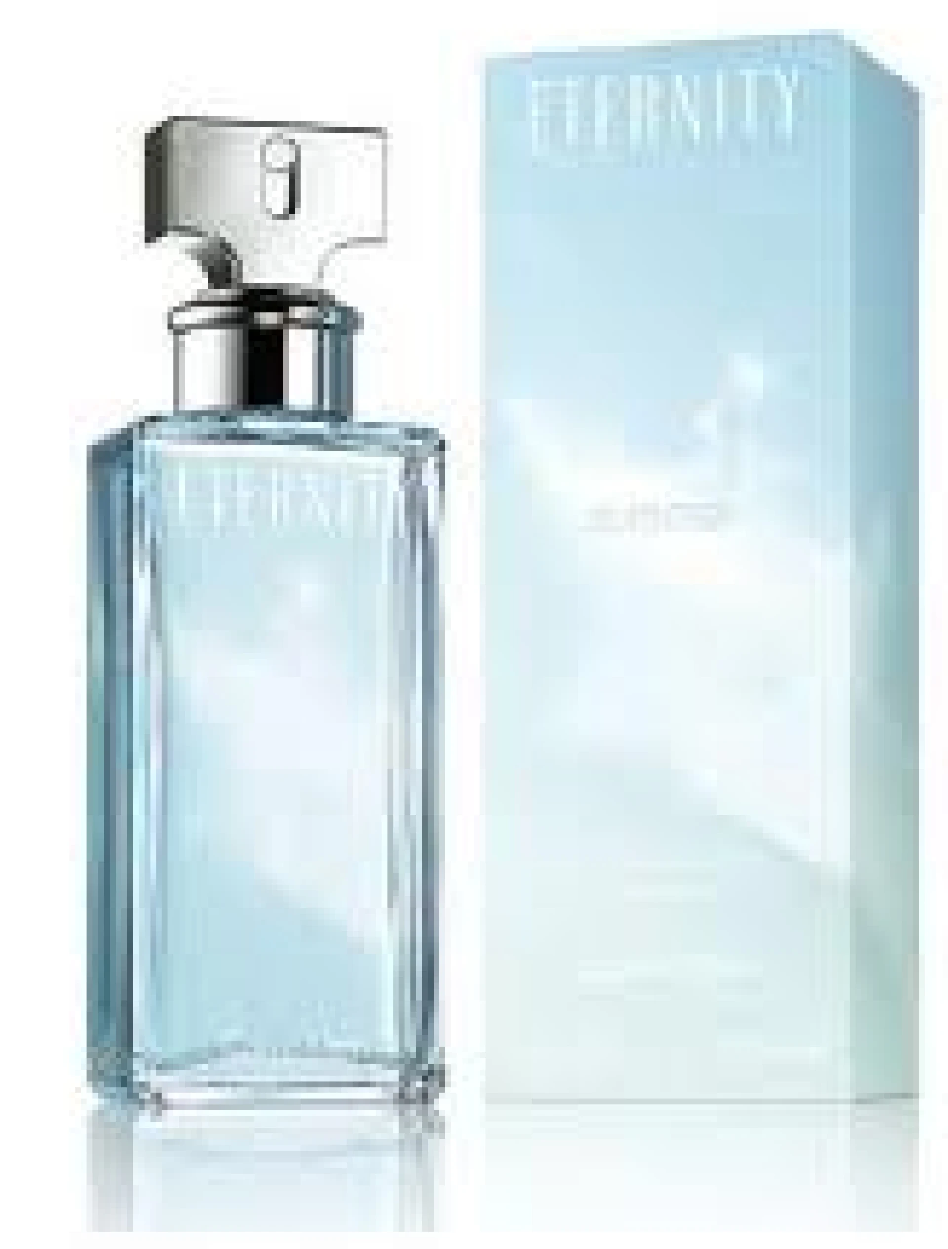 Calvin Klein Eternity Summer For Women 2007