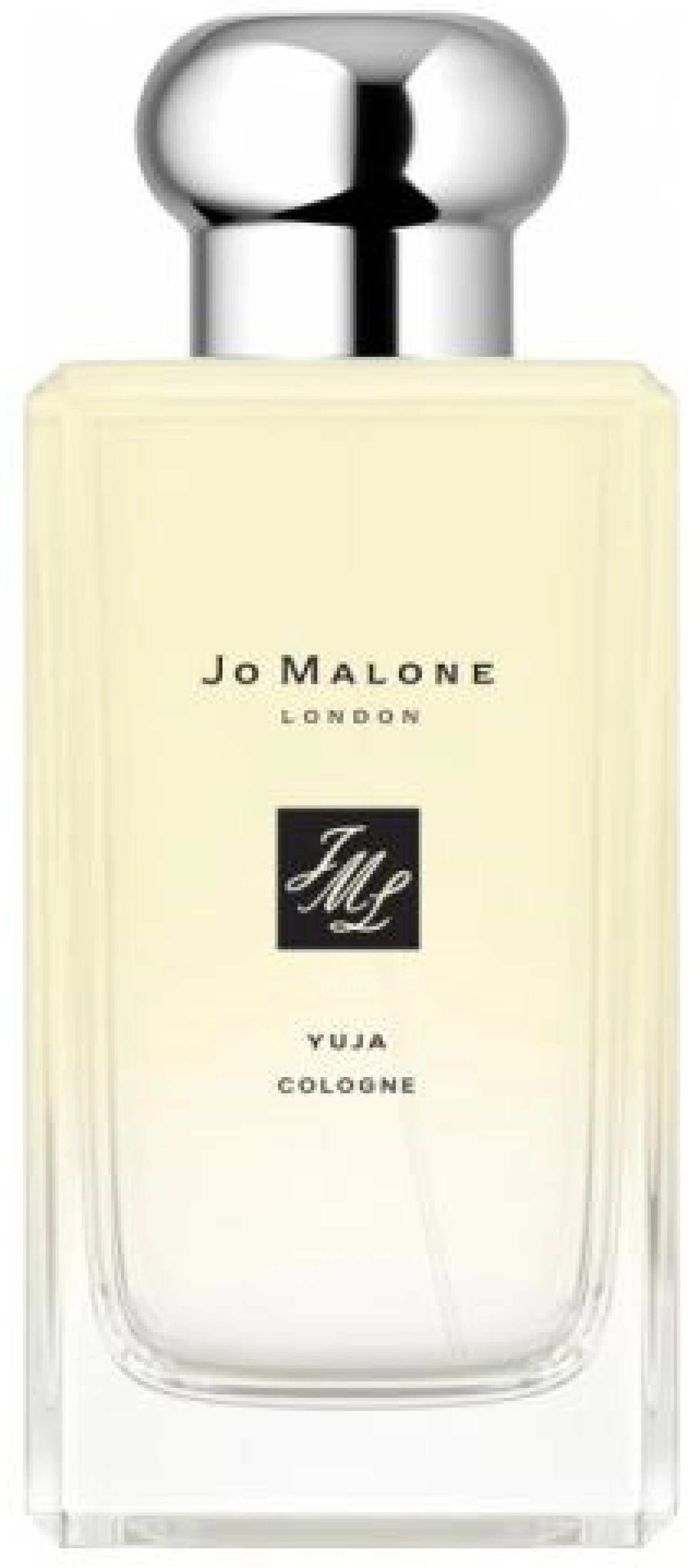 Jo Malone Yuja Cologne