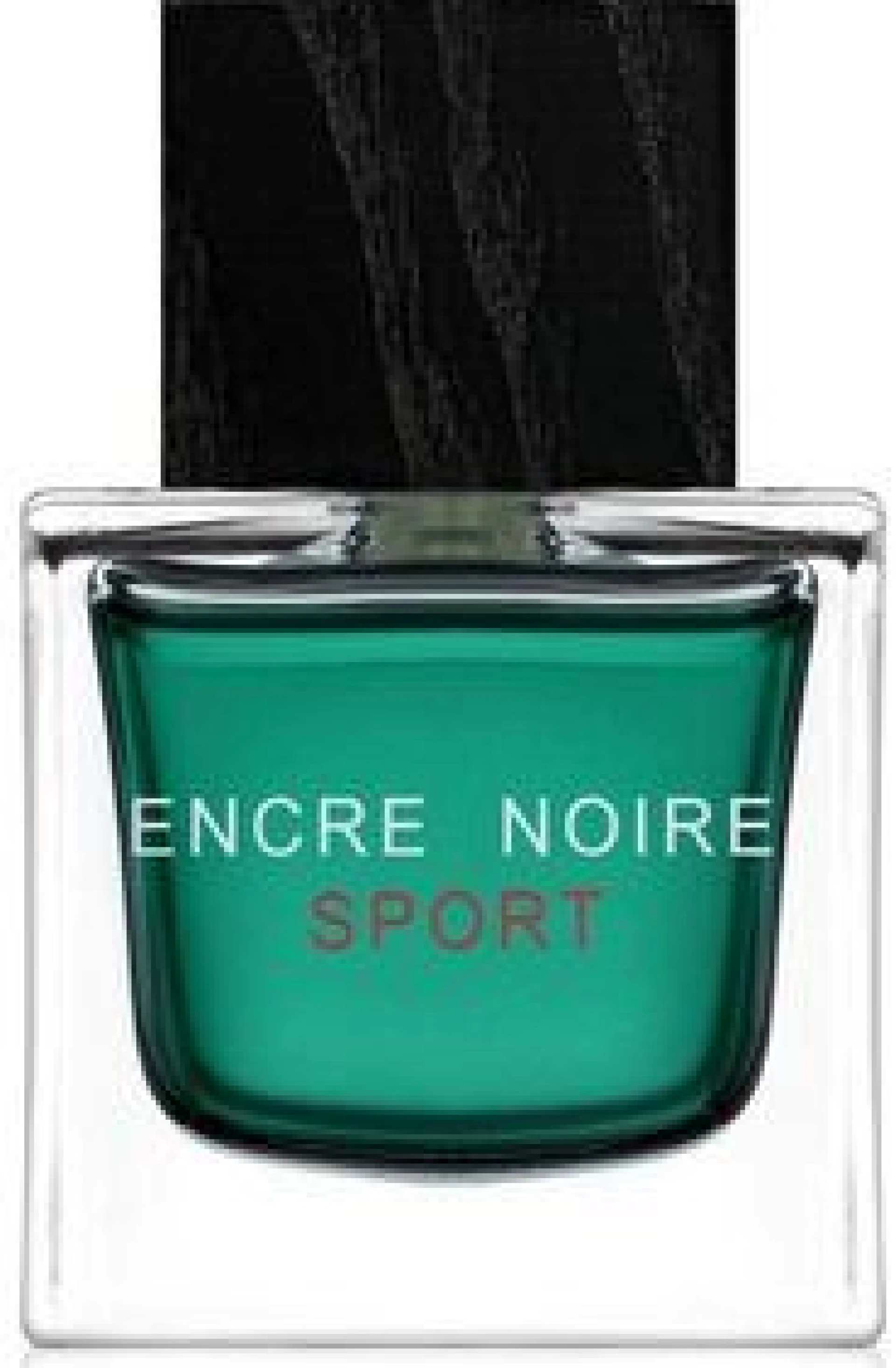 Lalique Encre Noir Sport
