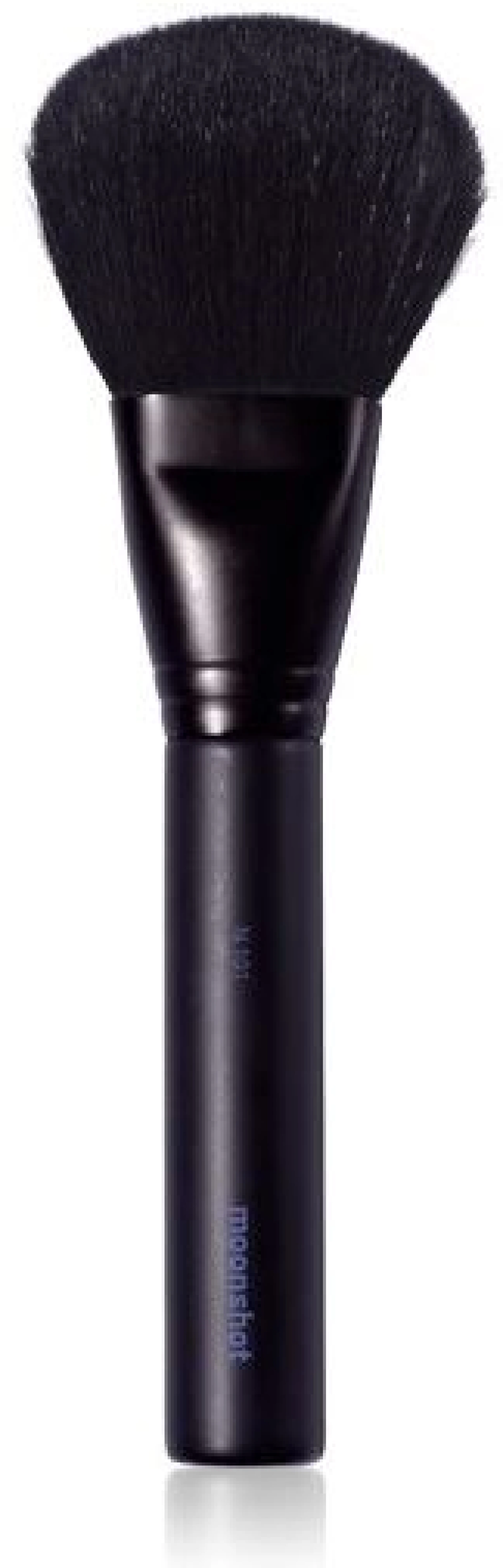 Moonshot Fine Make Up Brush N 101