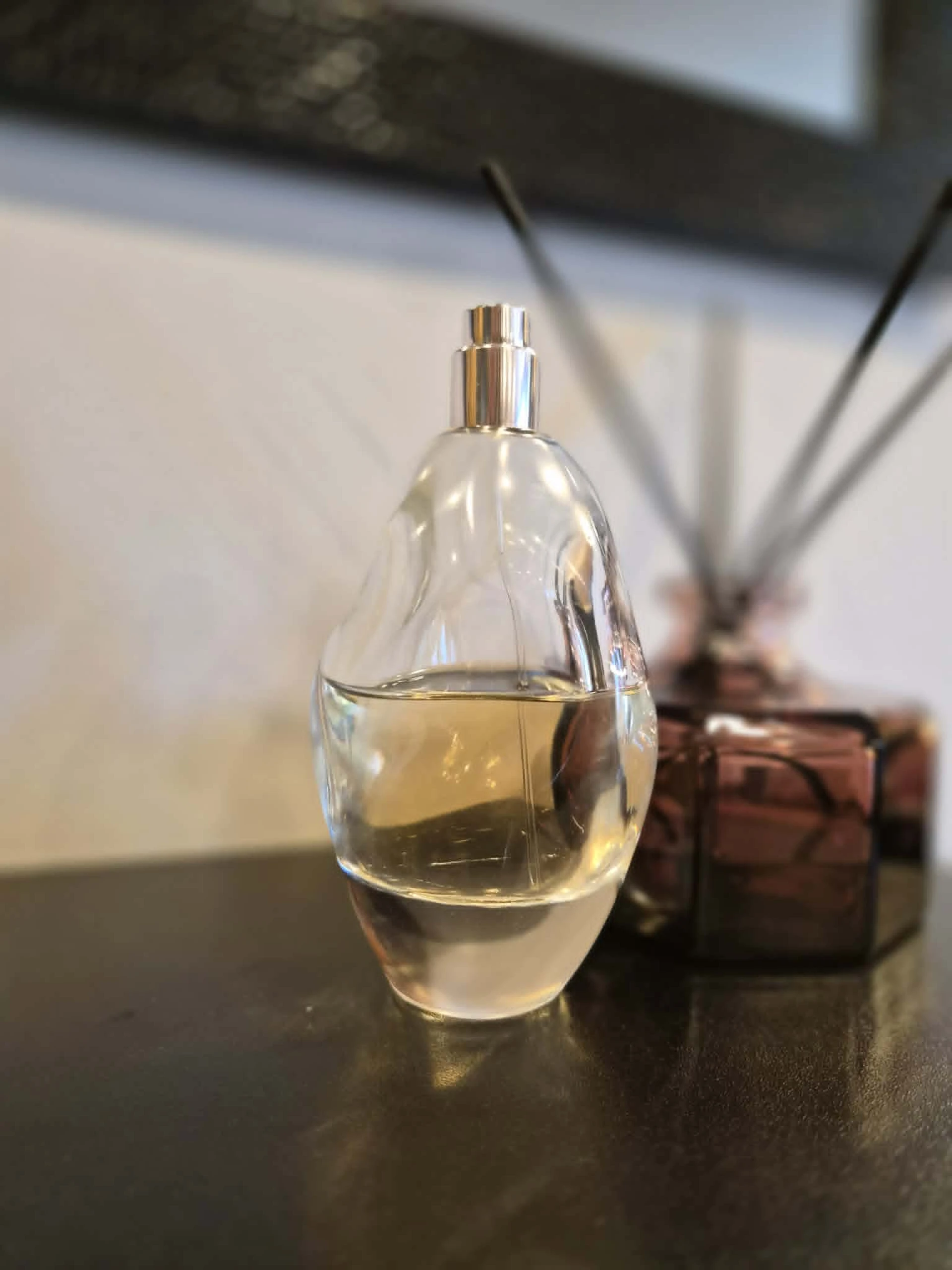 Kylie Jenner Cosmic EDP