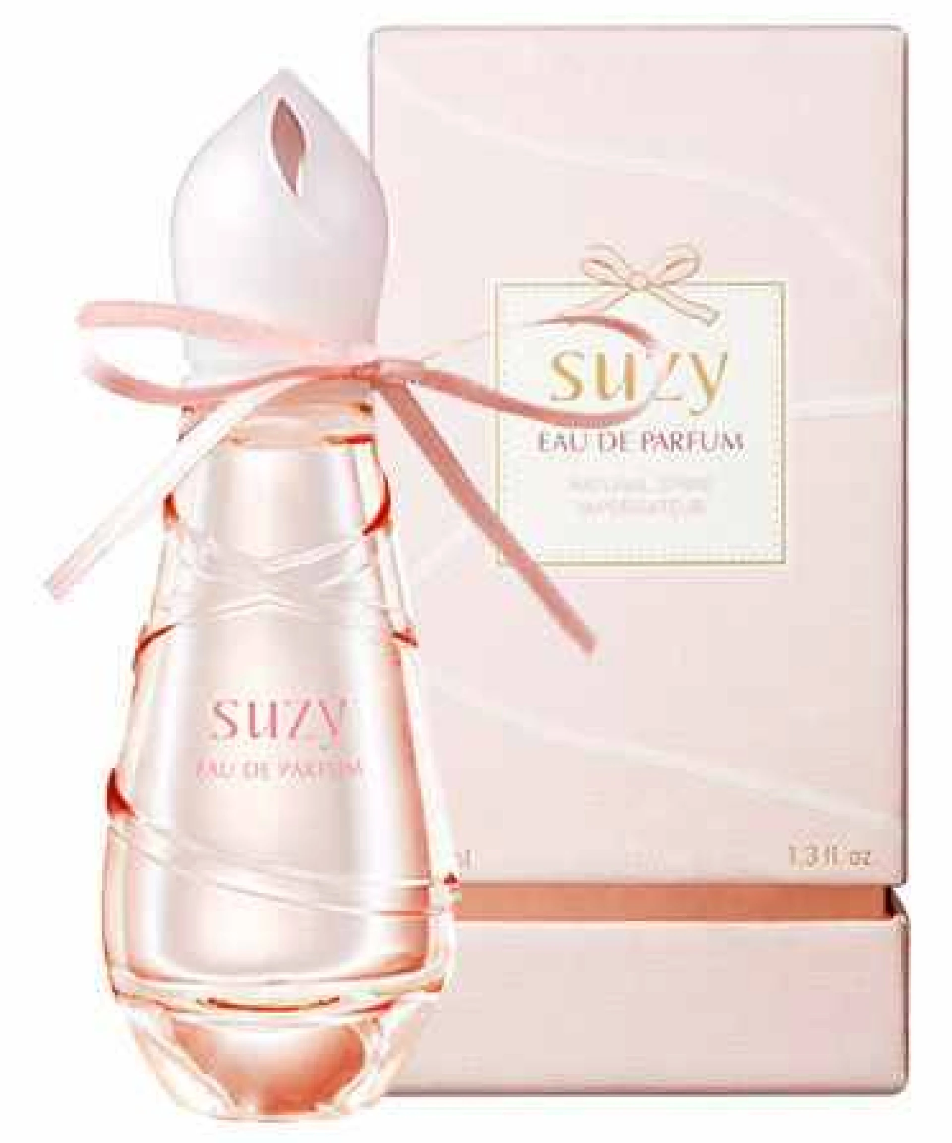 Thefaceshop Suzy EDP