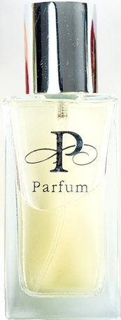 Pure No. 759 EDP | Krémmánia