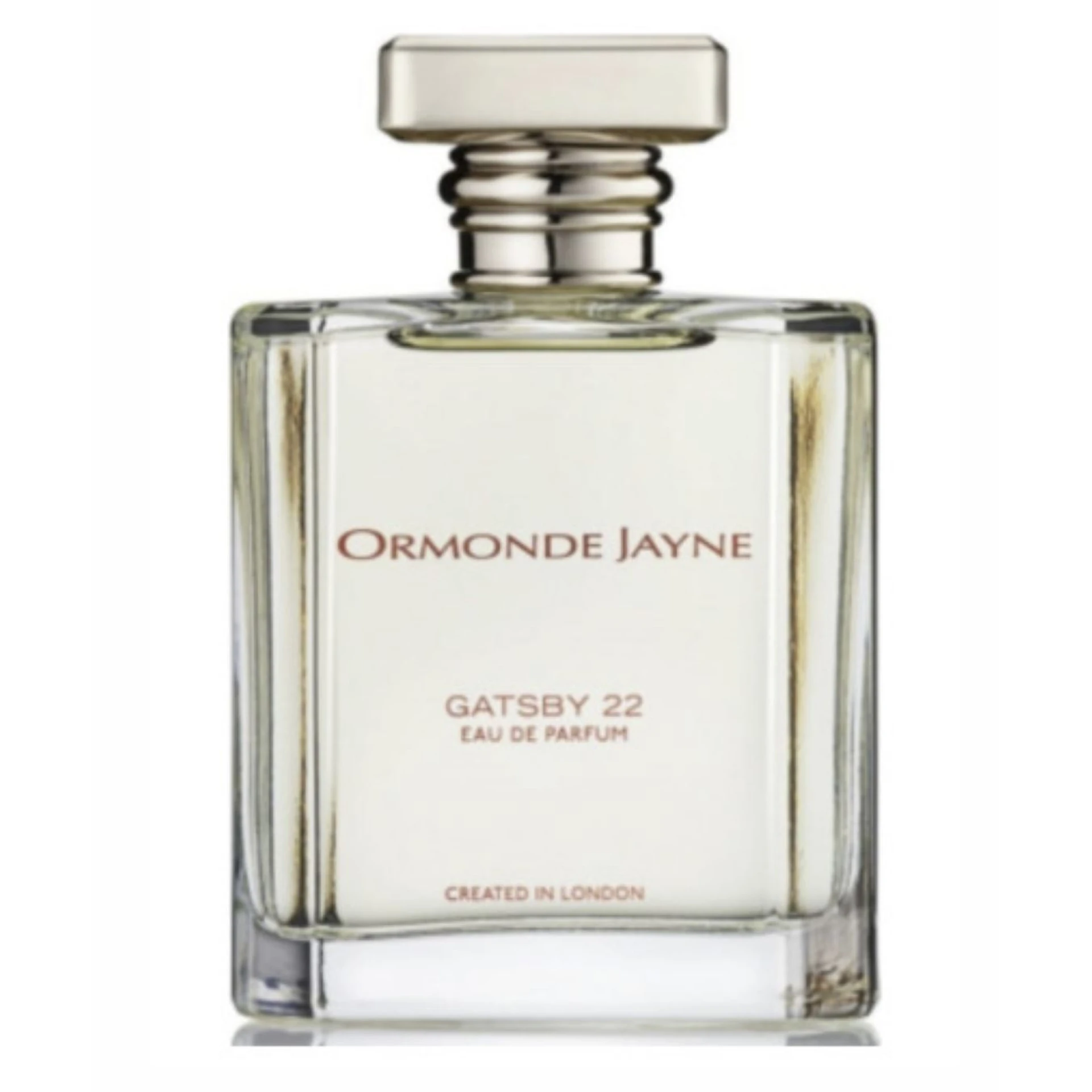 Ormonde Jayne Gatsby 22