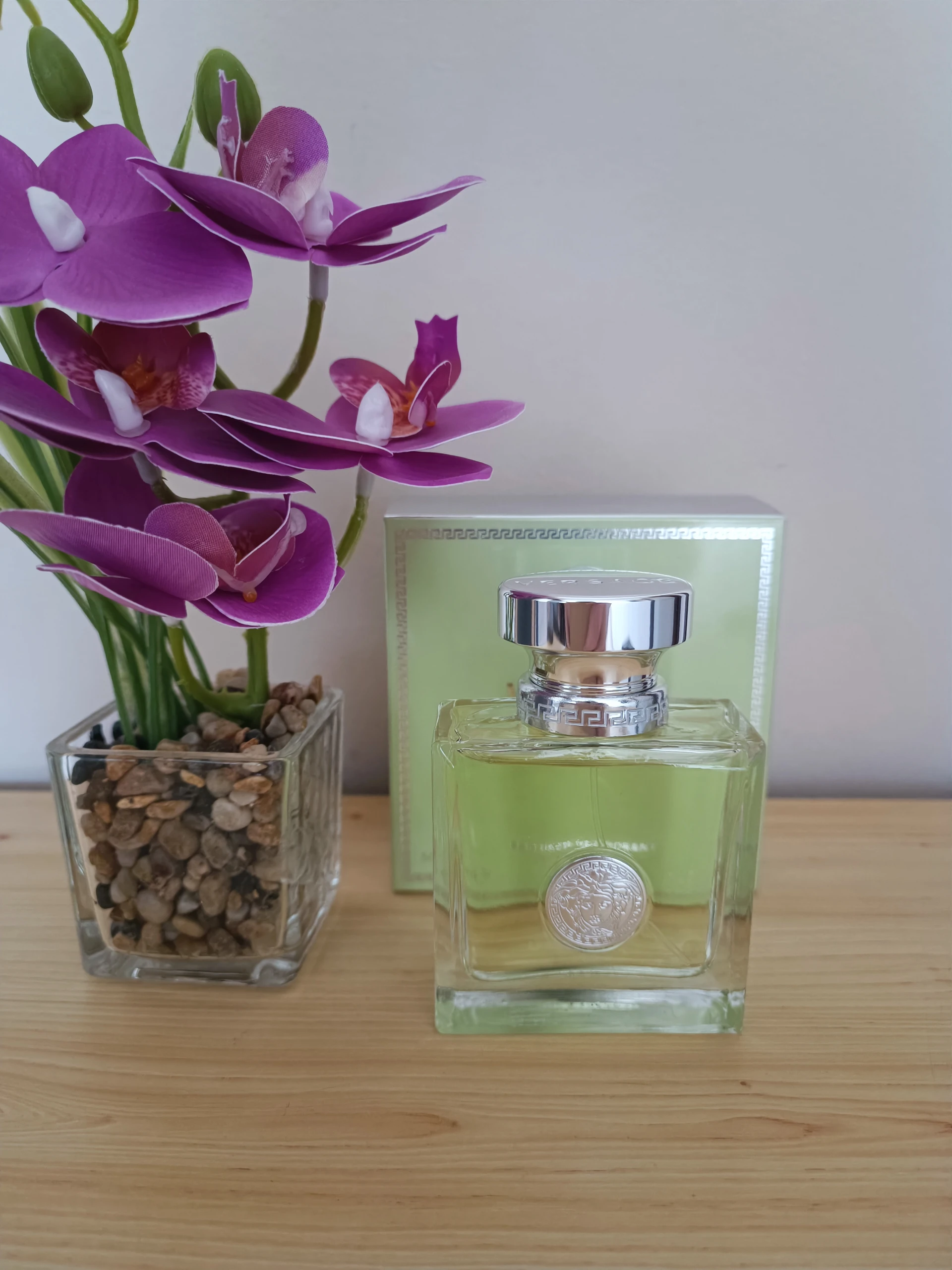 Versace Versense DEO