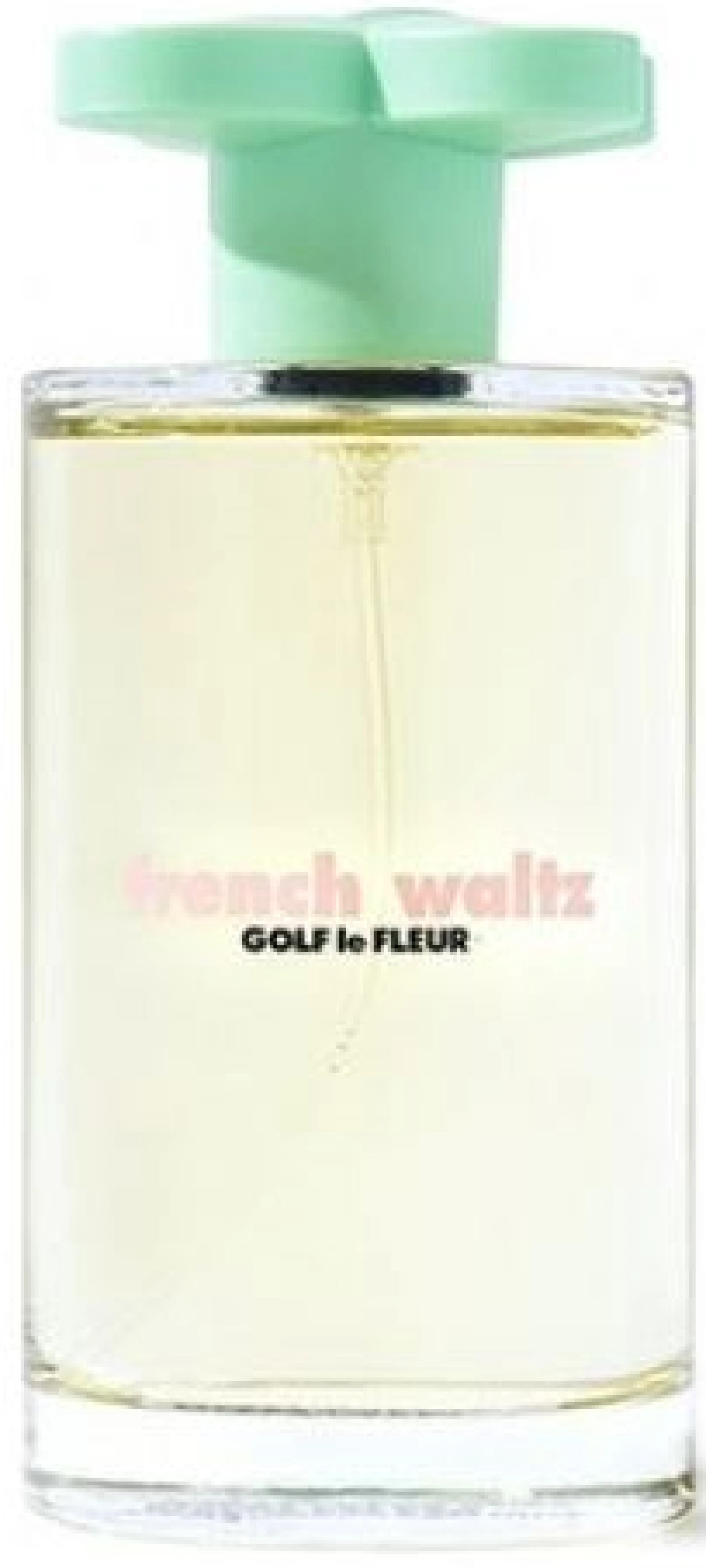 Golf Le Fleur French Waltz EDP
