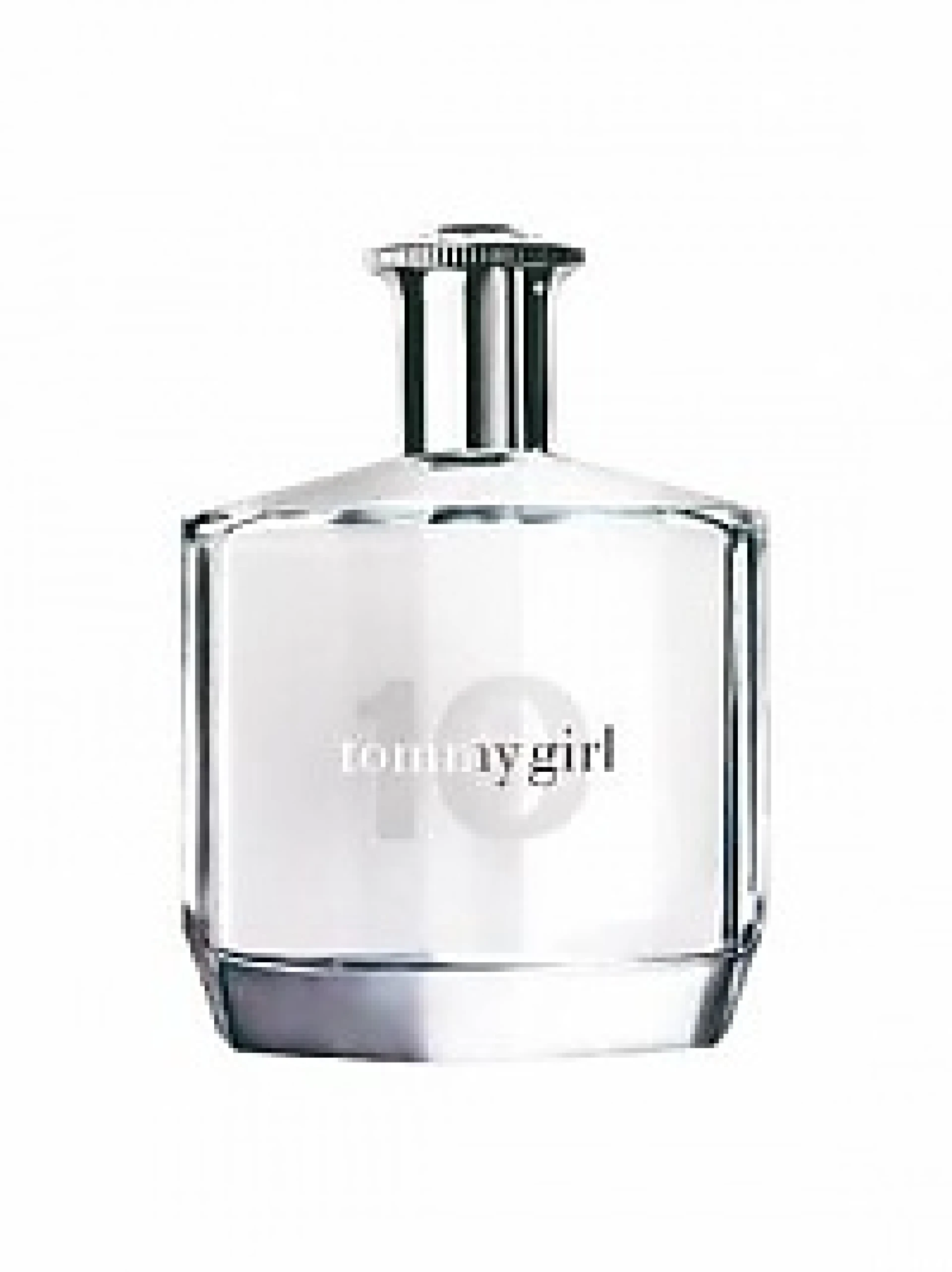 Tommy Hilfiger Tommy Girl 10