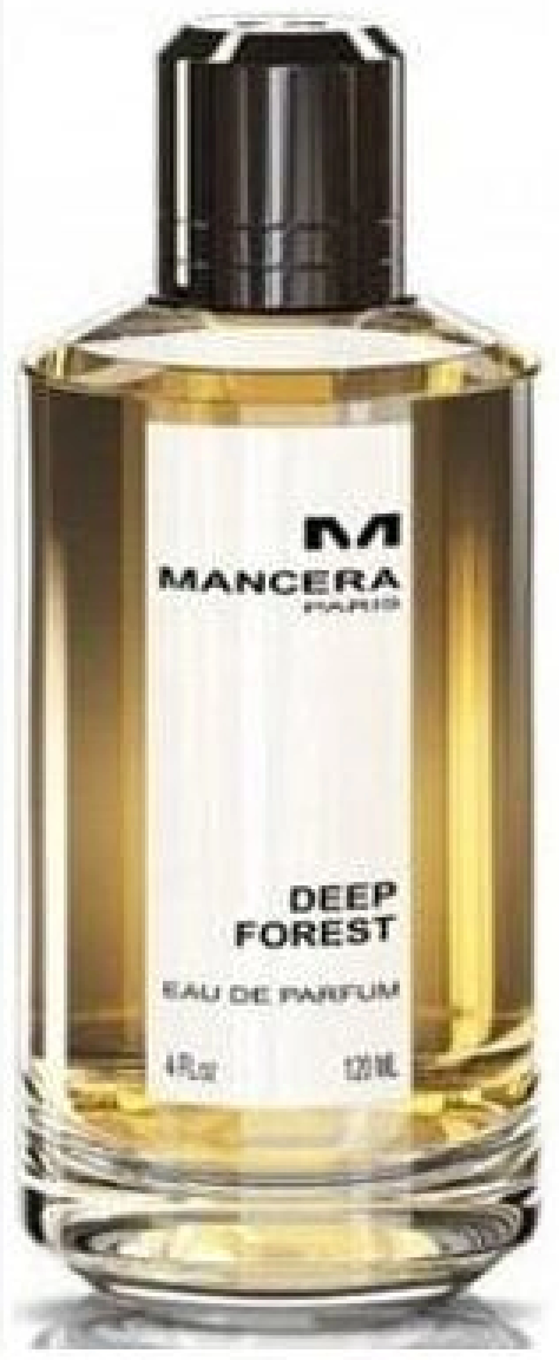 Mancera Deep Forest EDP