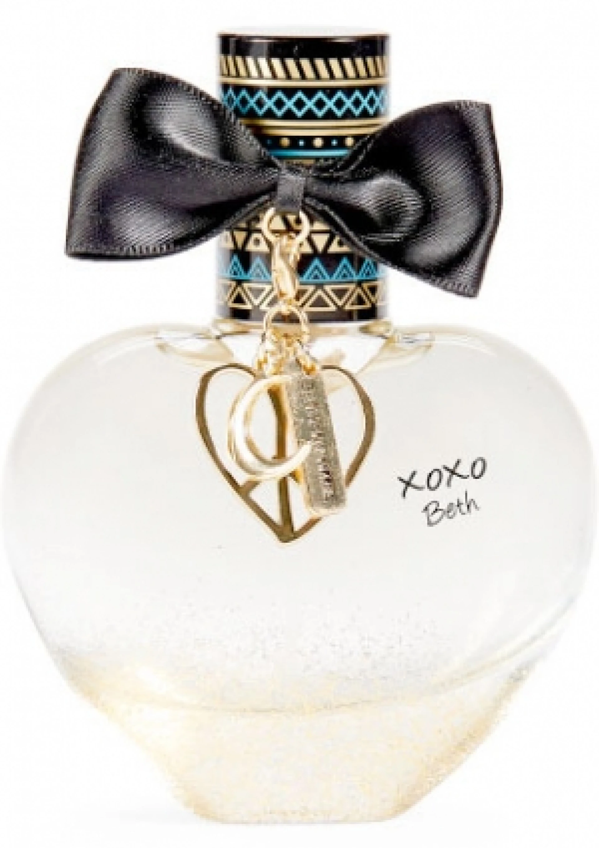 Aeropostale Bethany Mota Fragrance