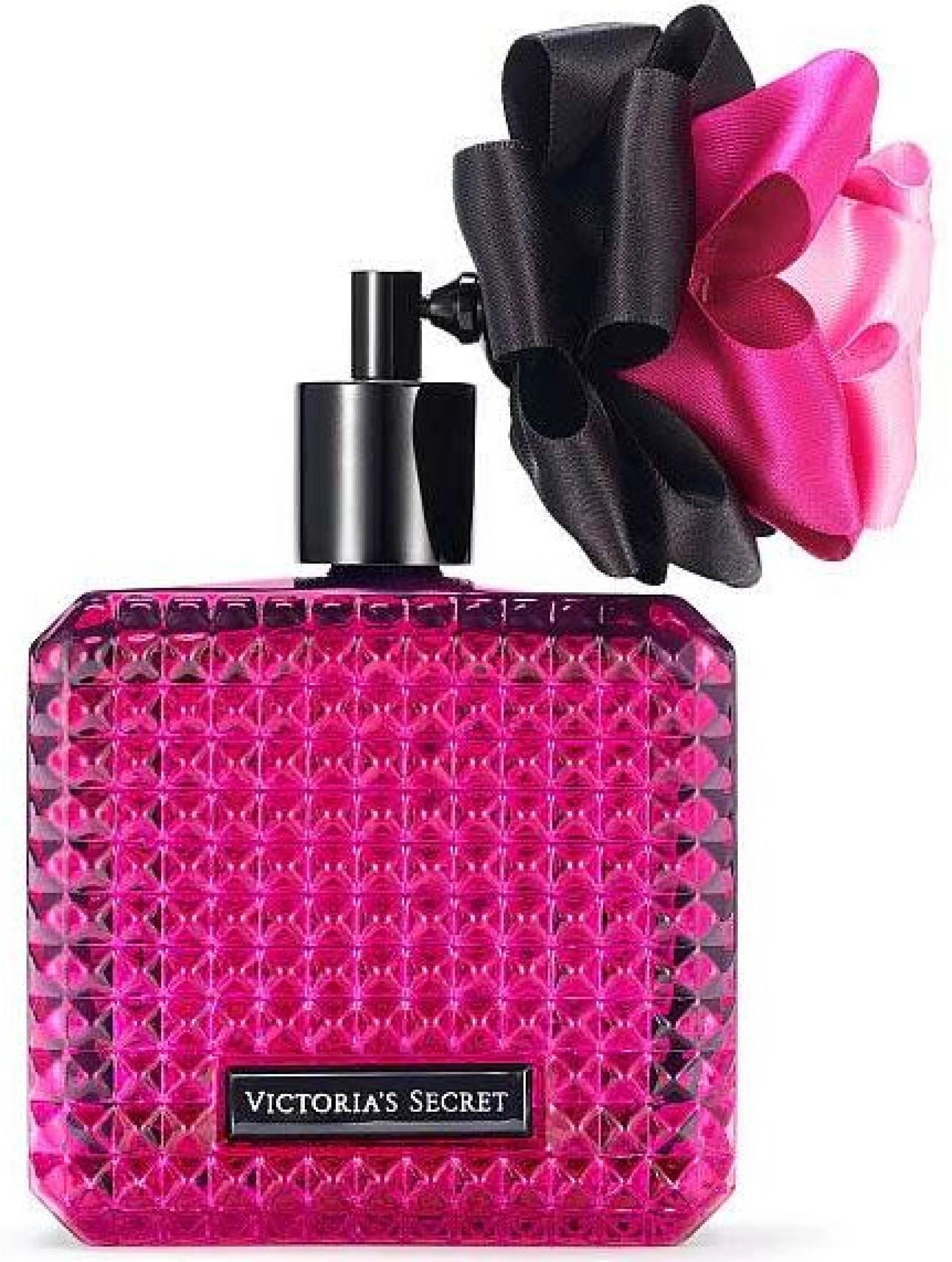 Victoria`S Secret Scandalous Dare EDP