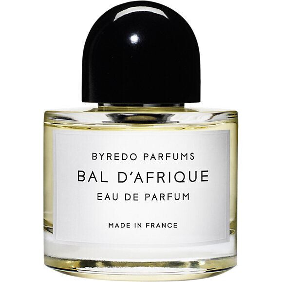 5ml: 6900! Ft 10ml: 9900 Byredo Bal d'Afrique EDP