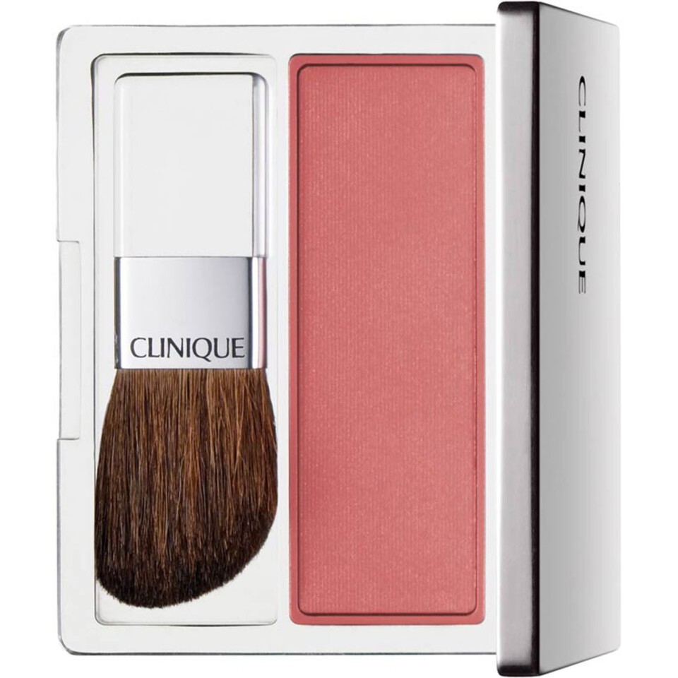 Clinique Blushing Blush Pirosító