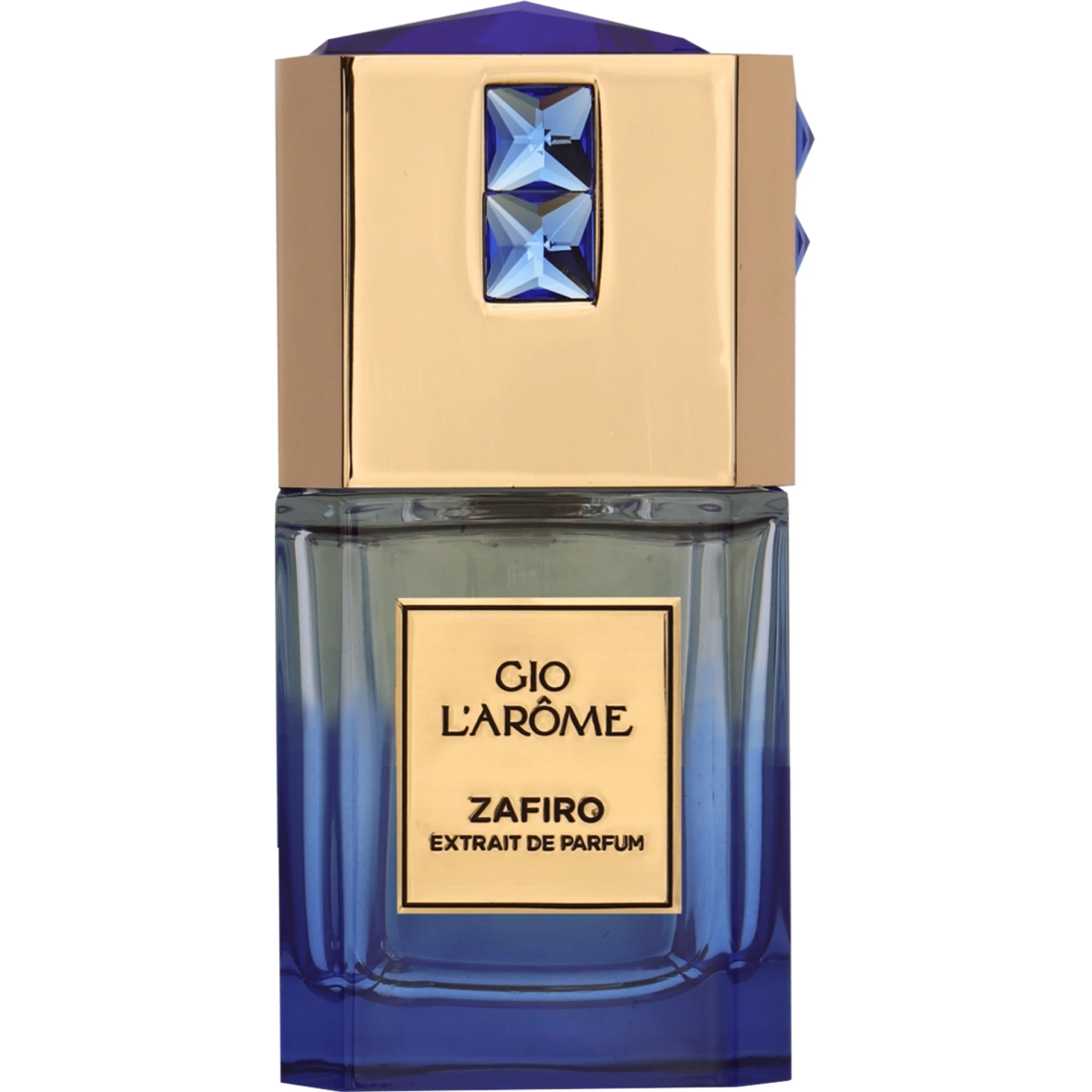 Gio L'Arôme Zafiro
