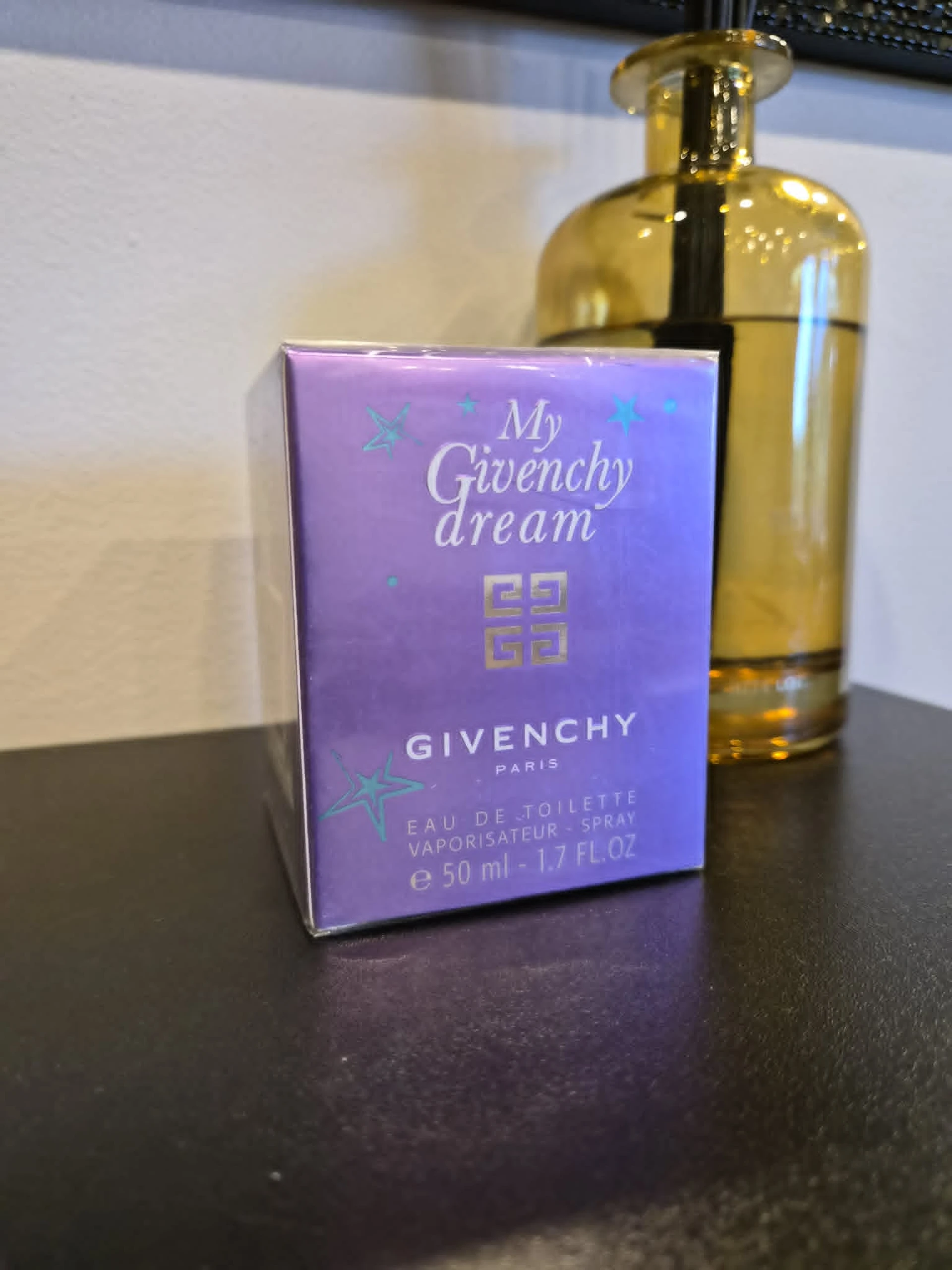 Givenchy My Givenchy Dream
